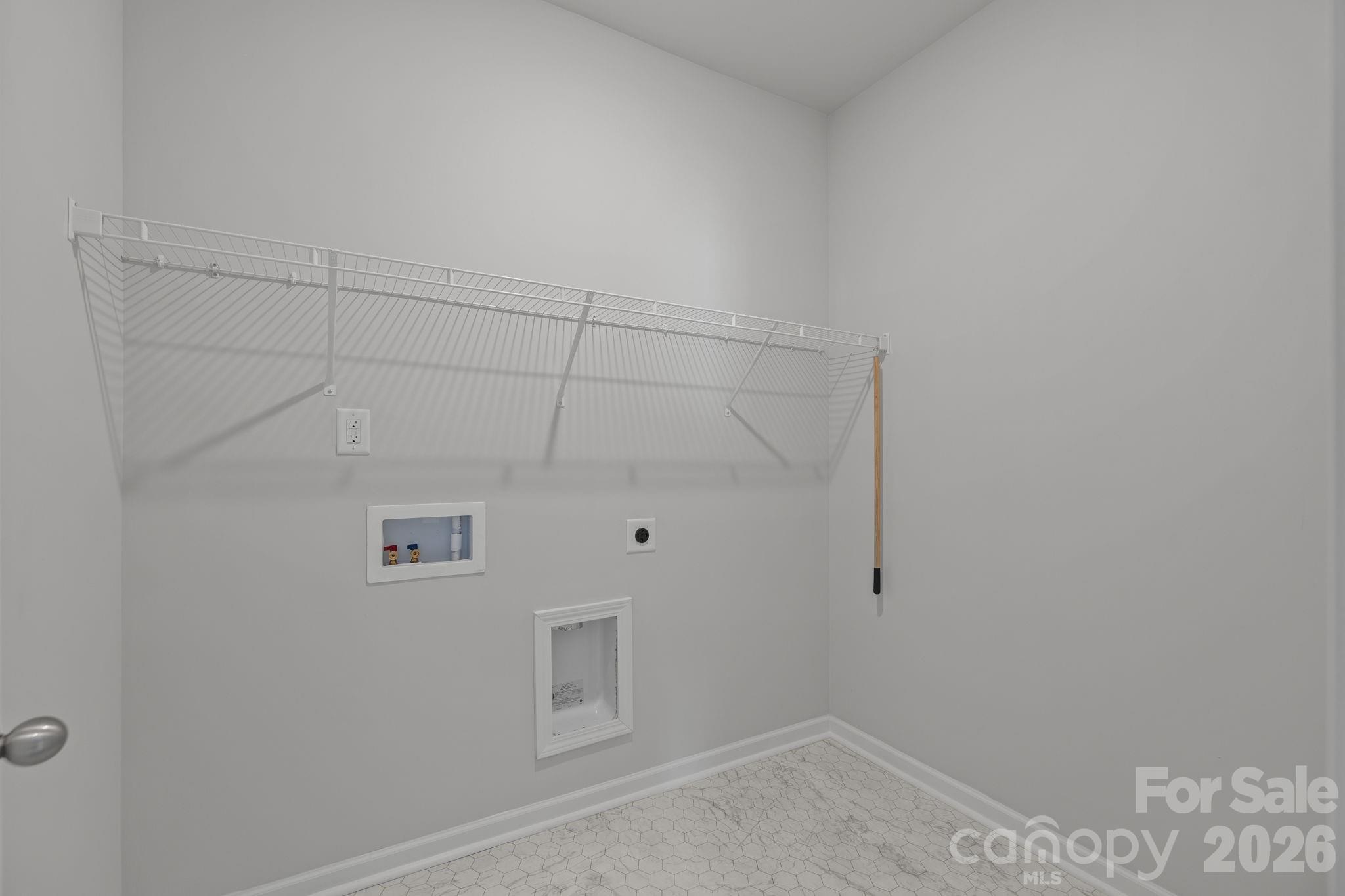 McFarland Estates - Residential