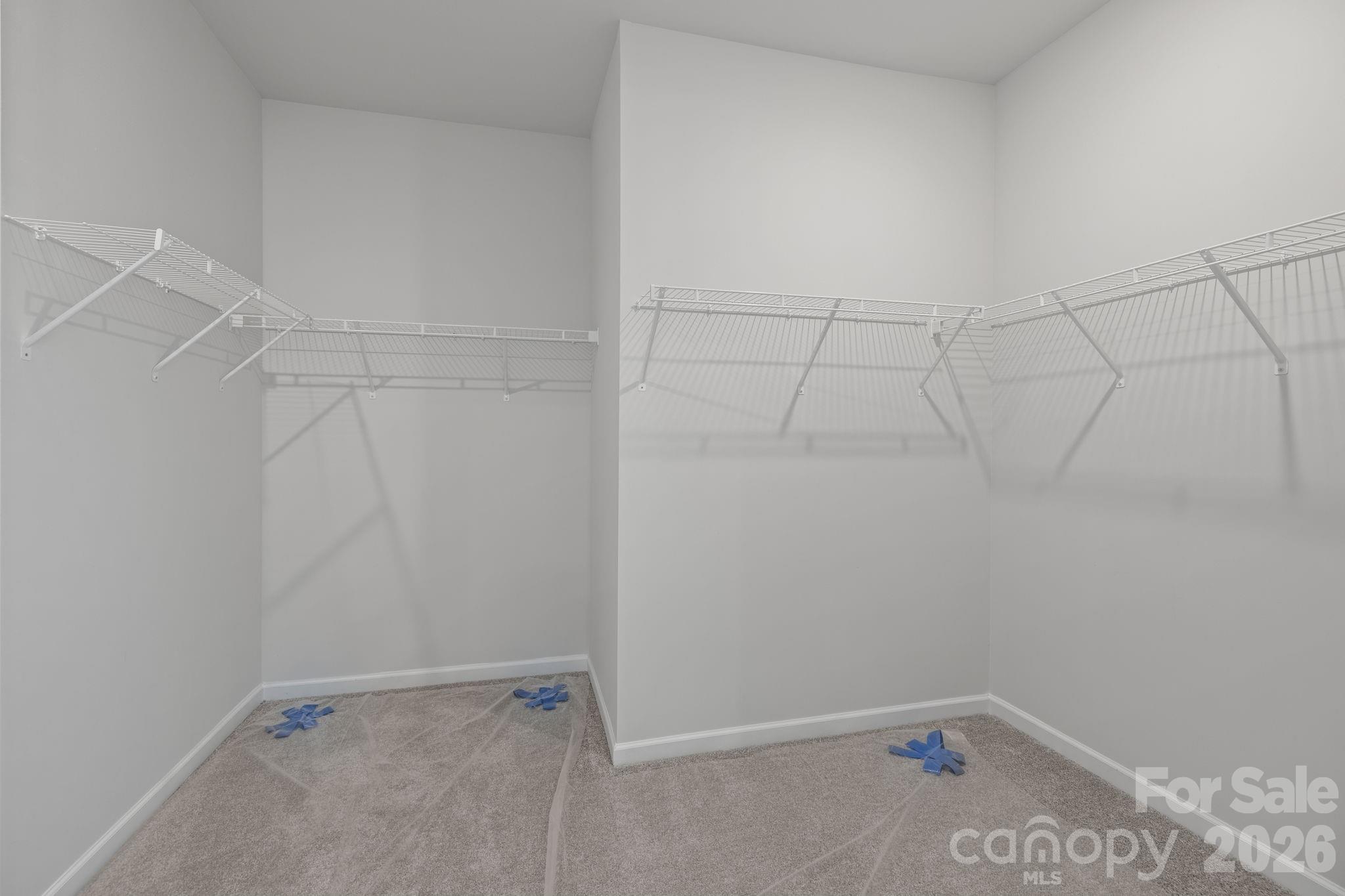 McFarland Estates - Residential