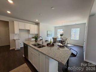 243 Ella Claire Drive