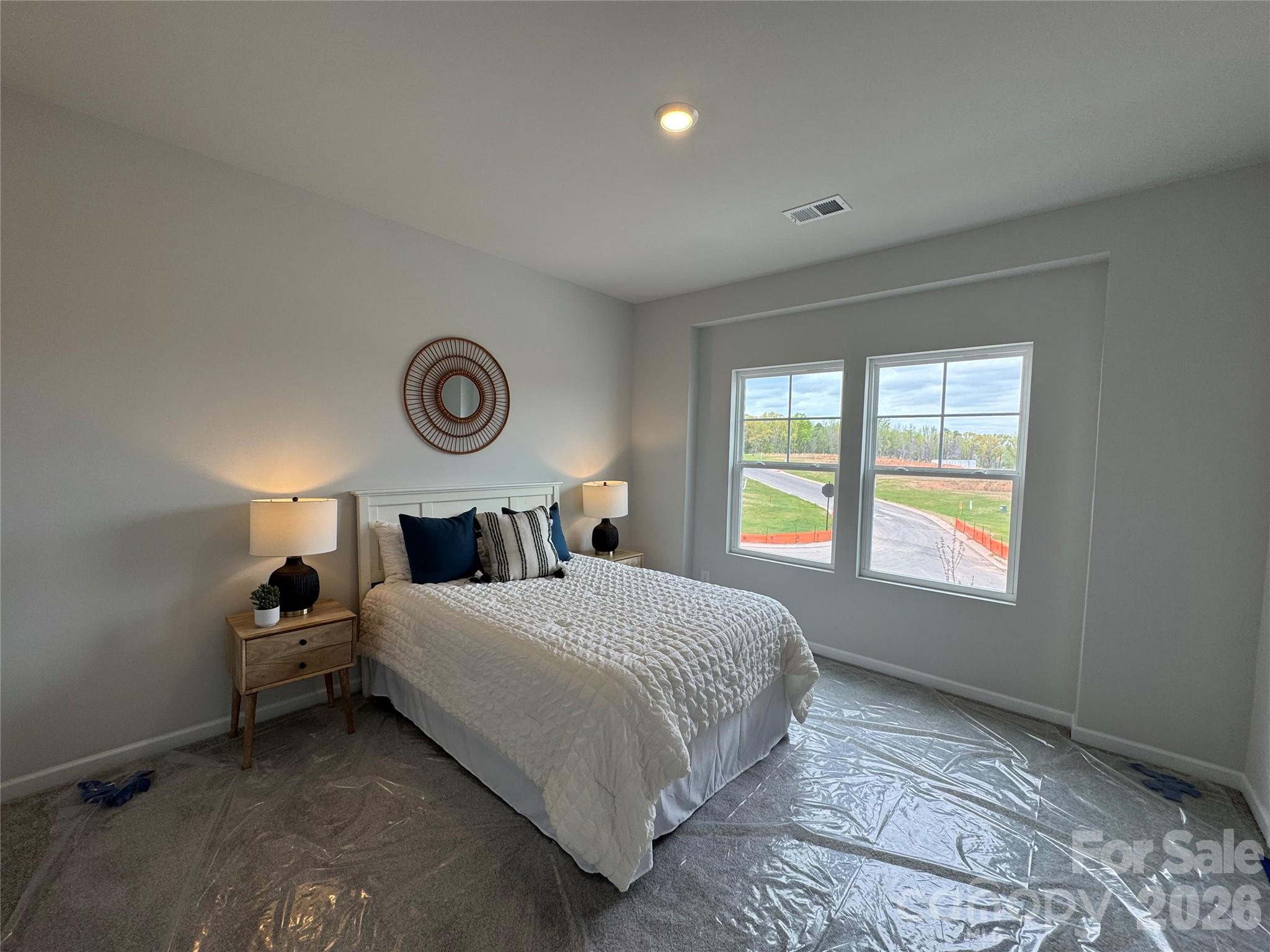 McFarland Estates - Residential