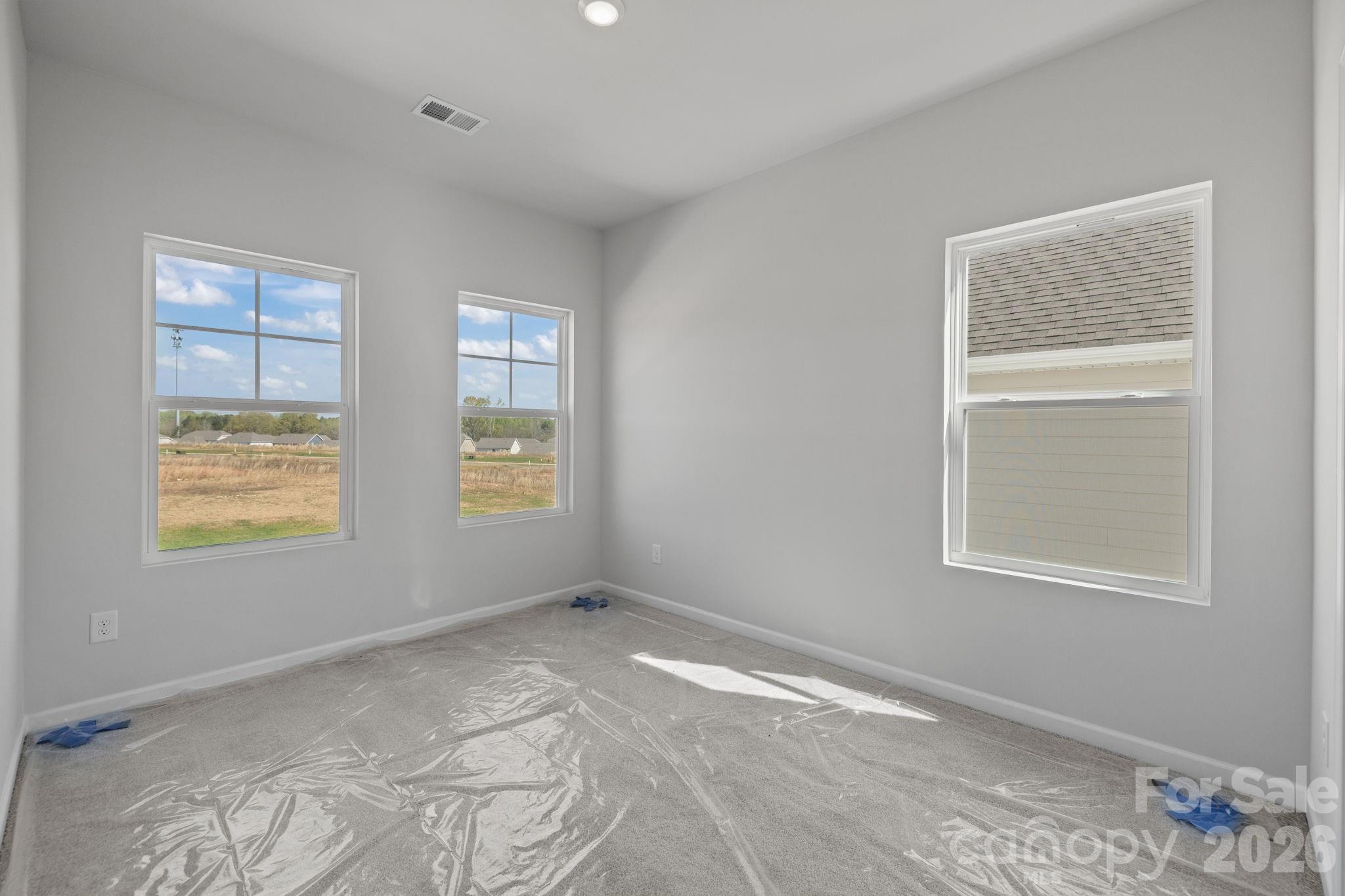 McFarland Estates - Residential