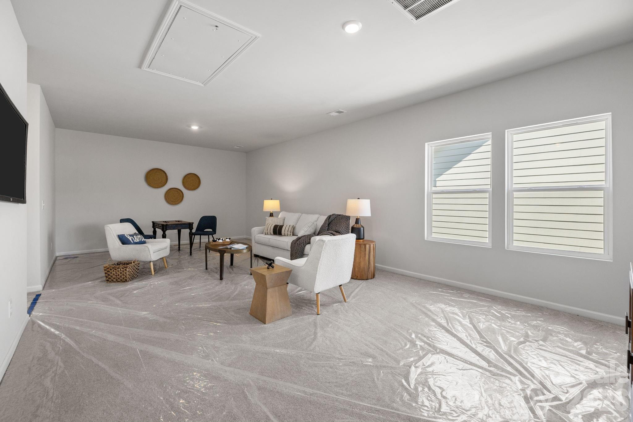 McFarland Estates - Residential