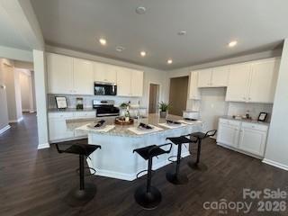 243 Ella Claire Drive