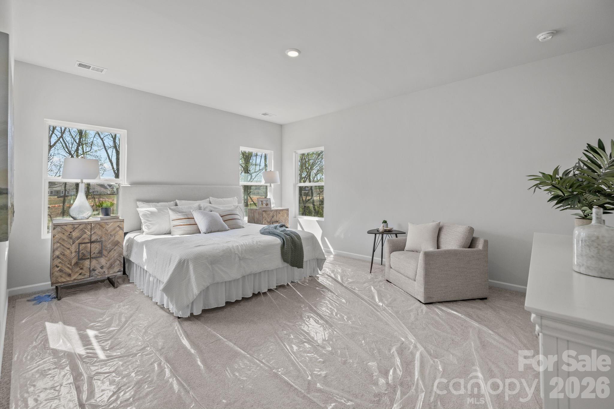 McFarland Estates - Residential