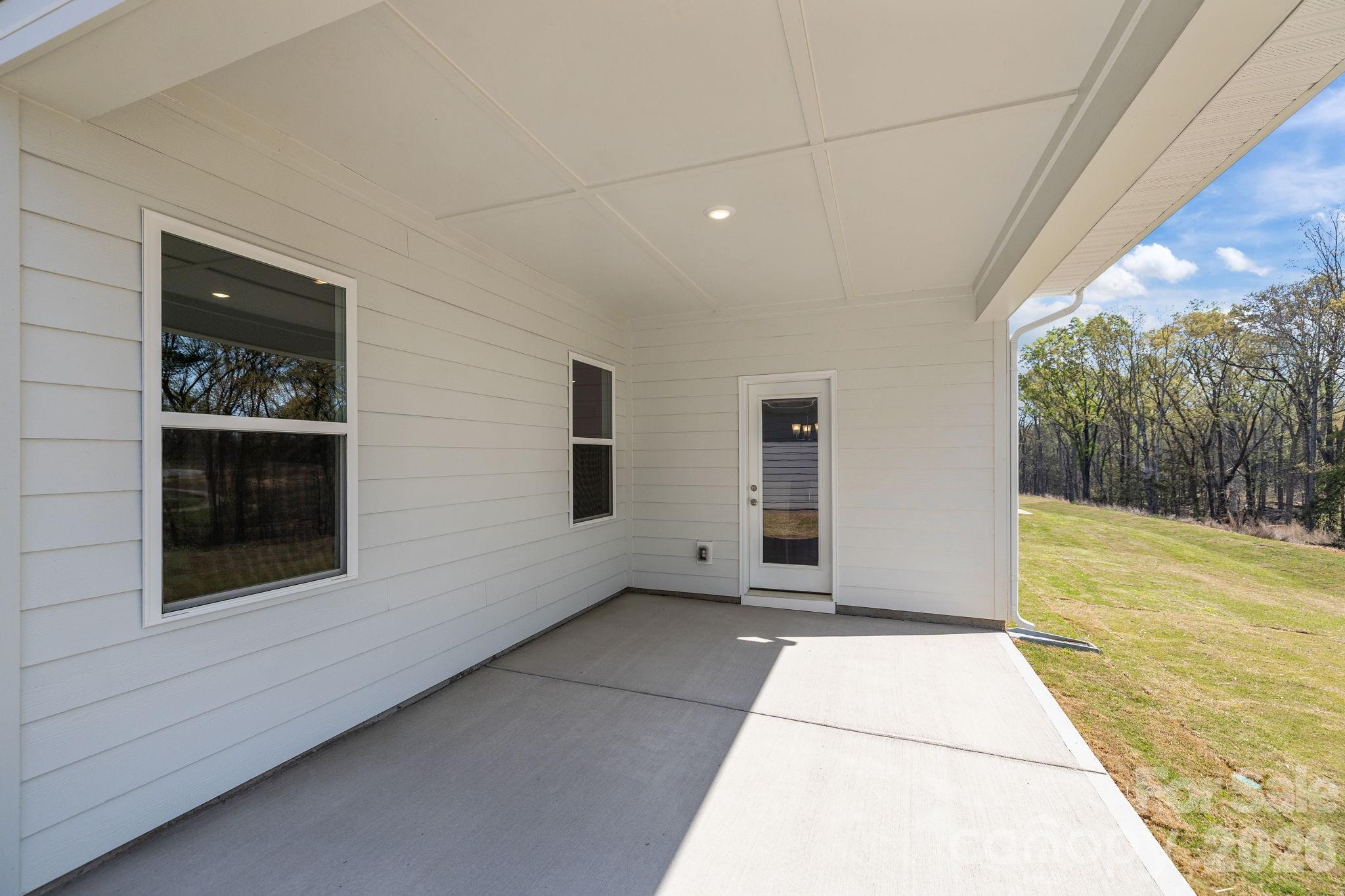 McFarland Estates - Residential