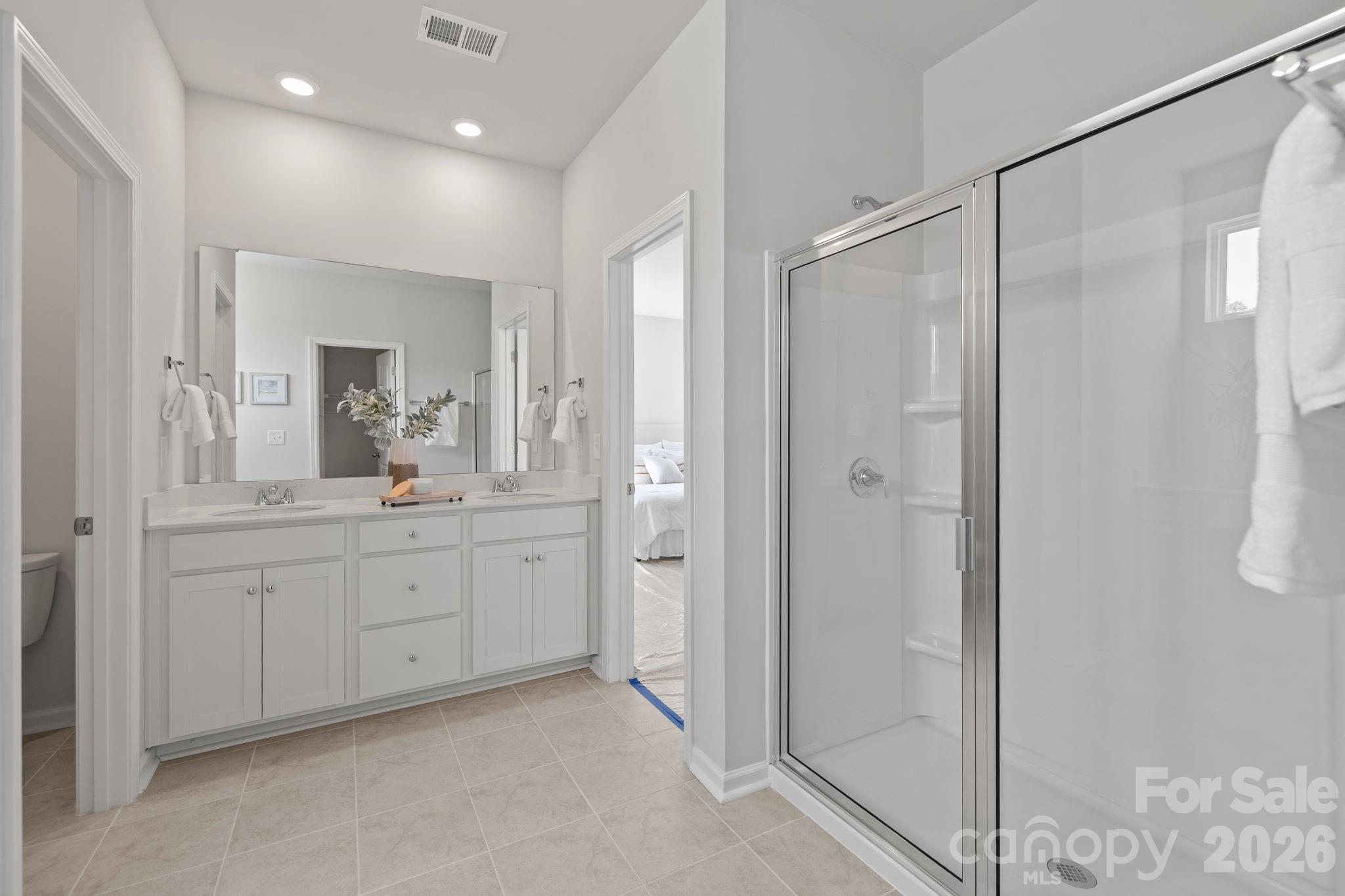 McFarland Estates - Residential