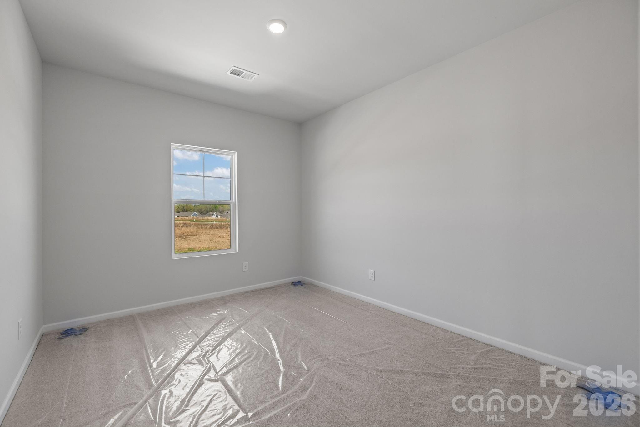 McFarland Estates - Residential