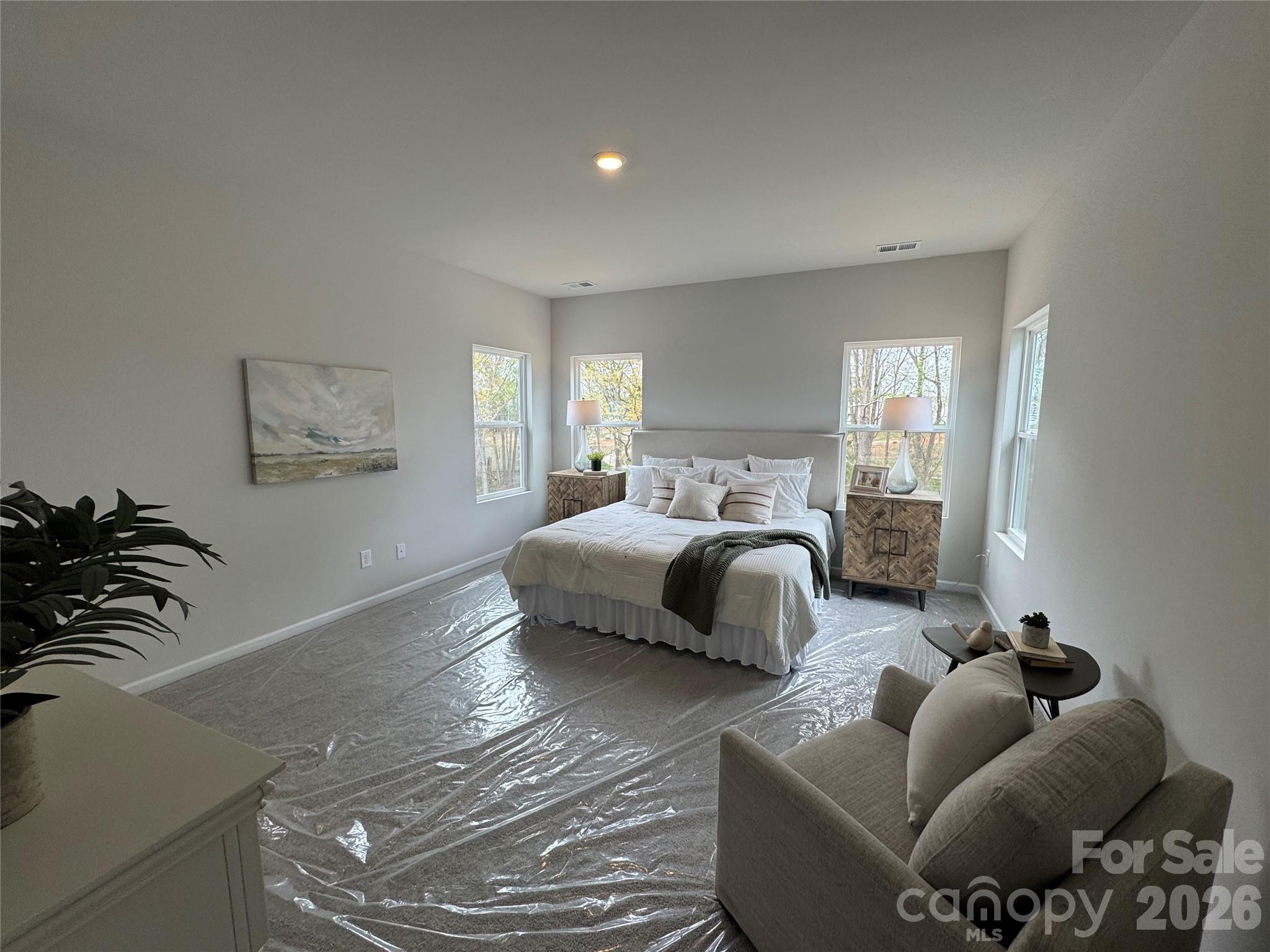 McFarland Estates - Residential