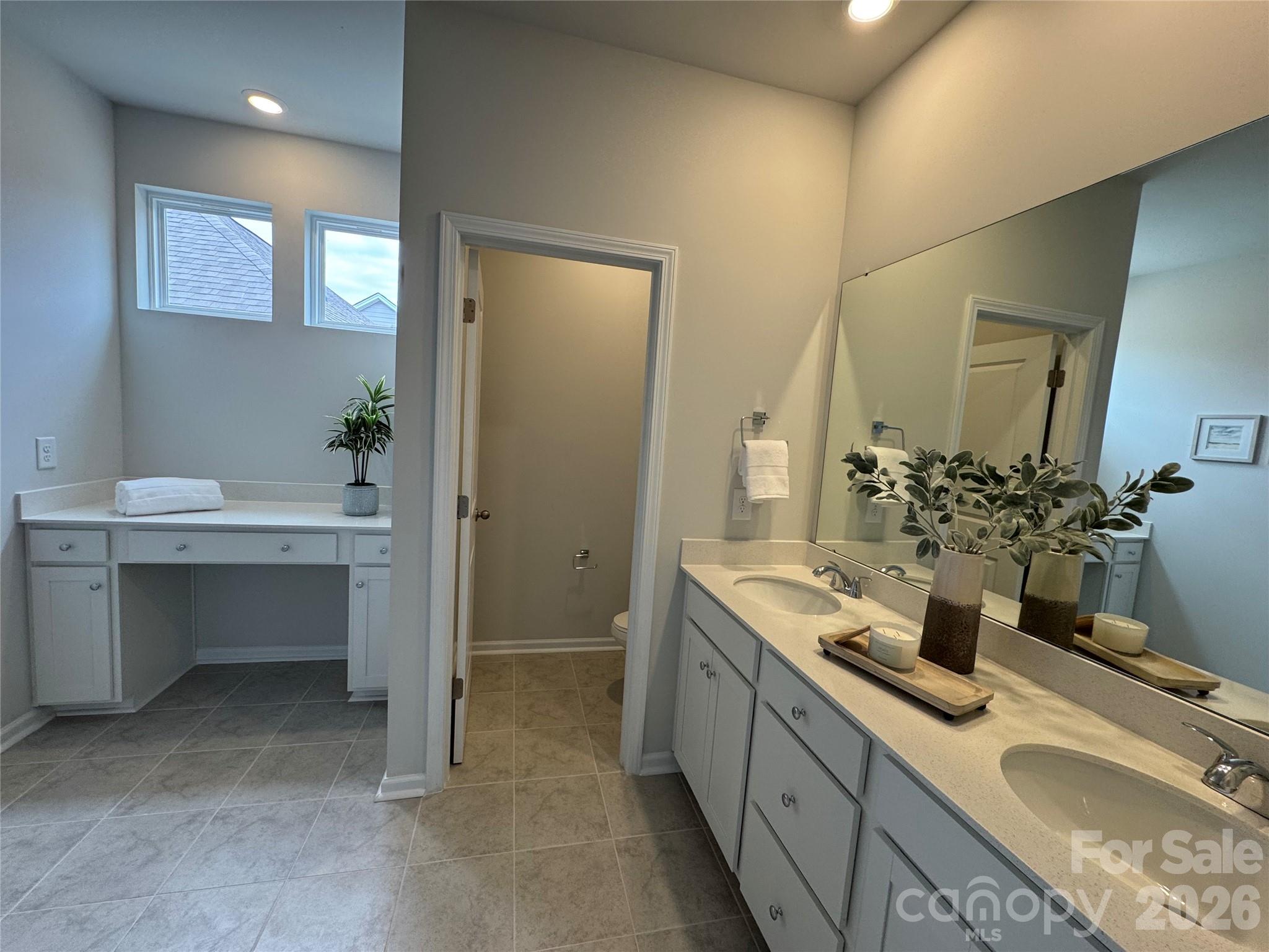 McFarland Estates - Residential