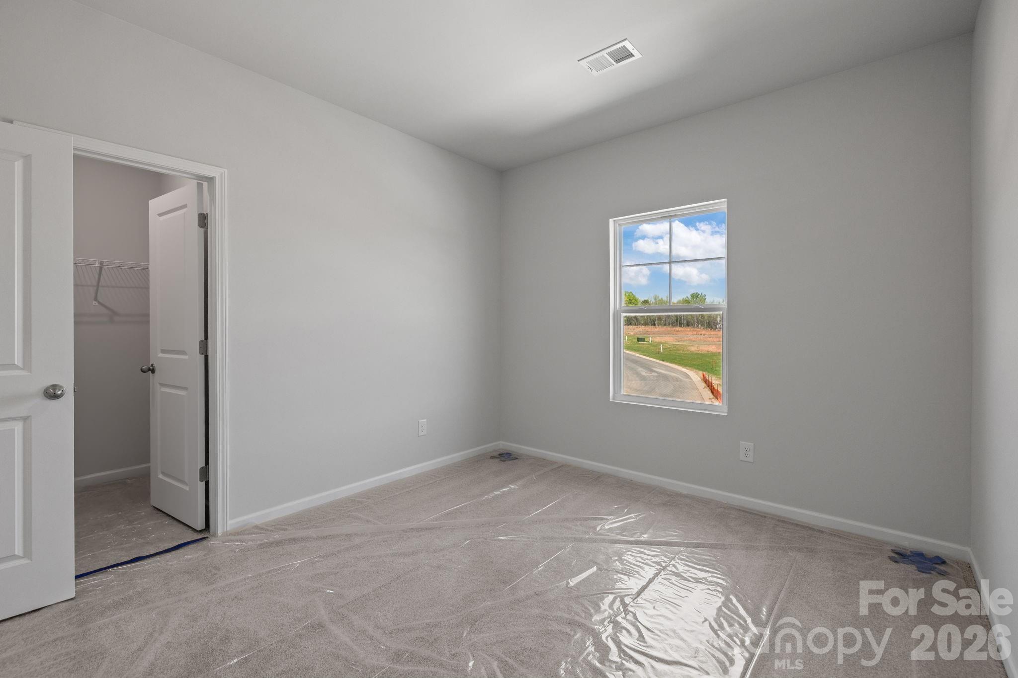 McFarland Estates - Residential