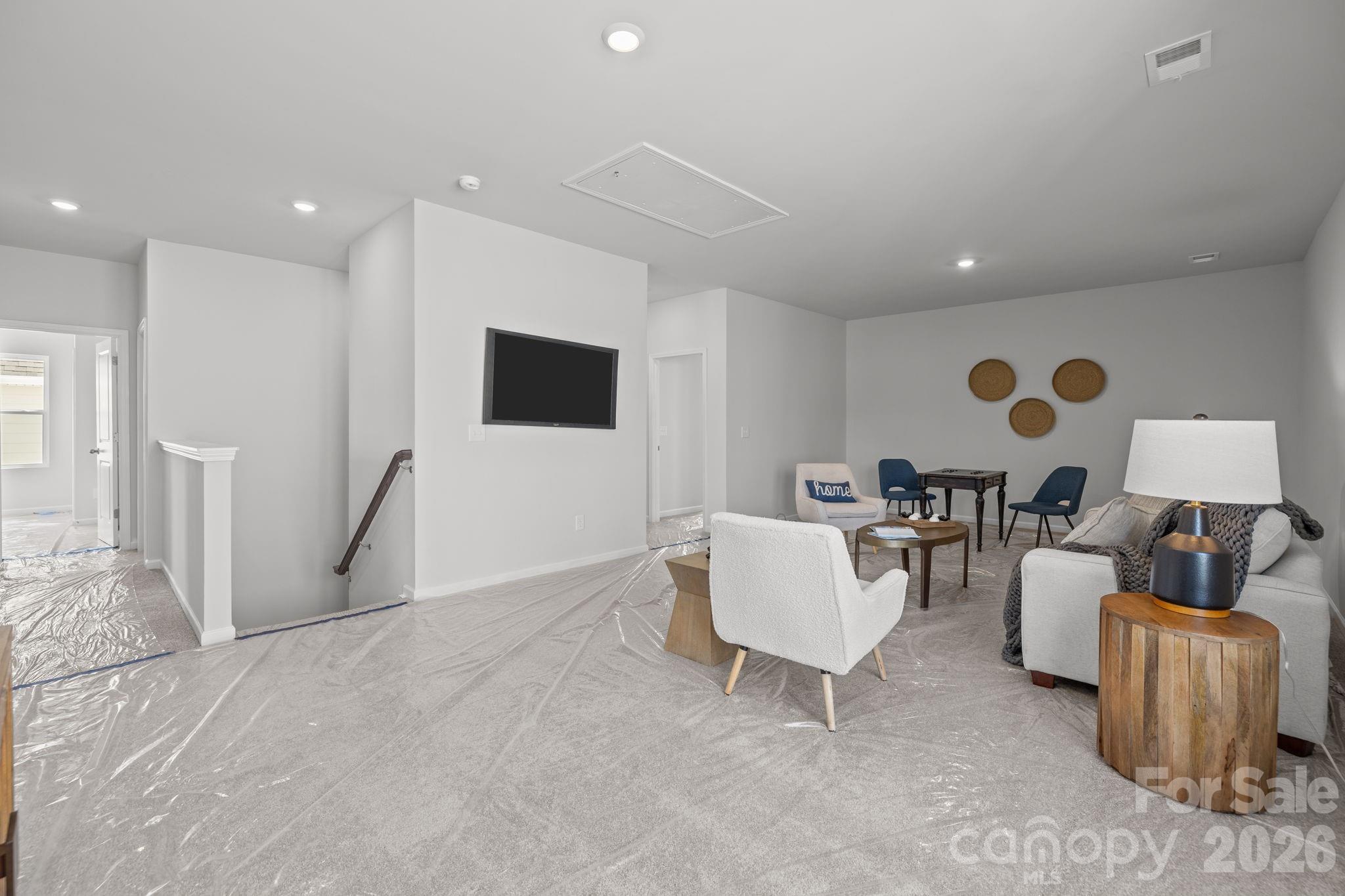 McFarland Estates - Residential