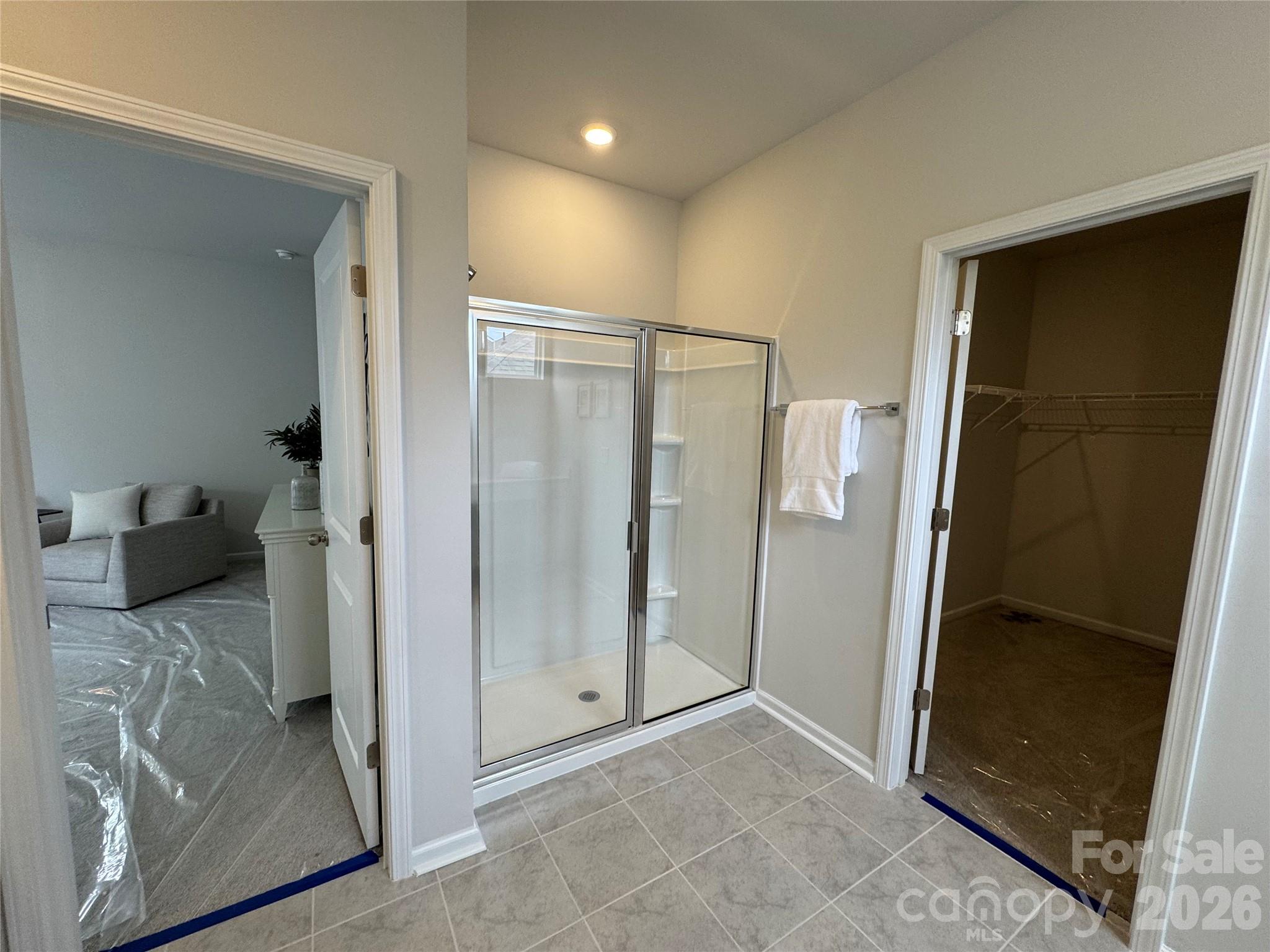 McFarland Estates - Residential