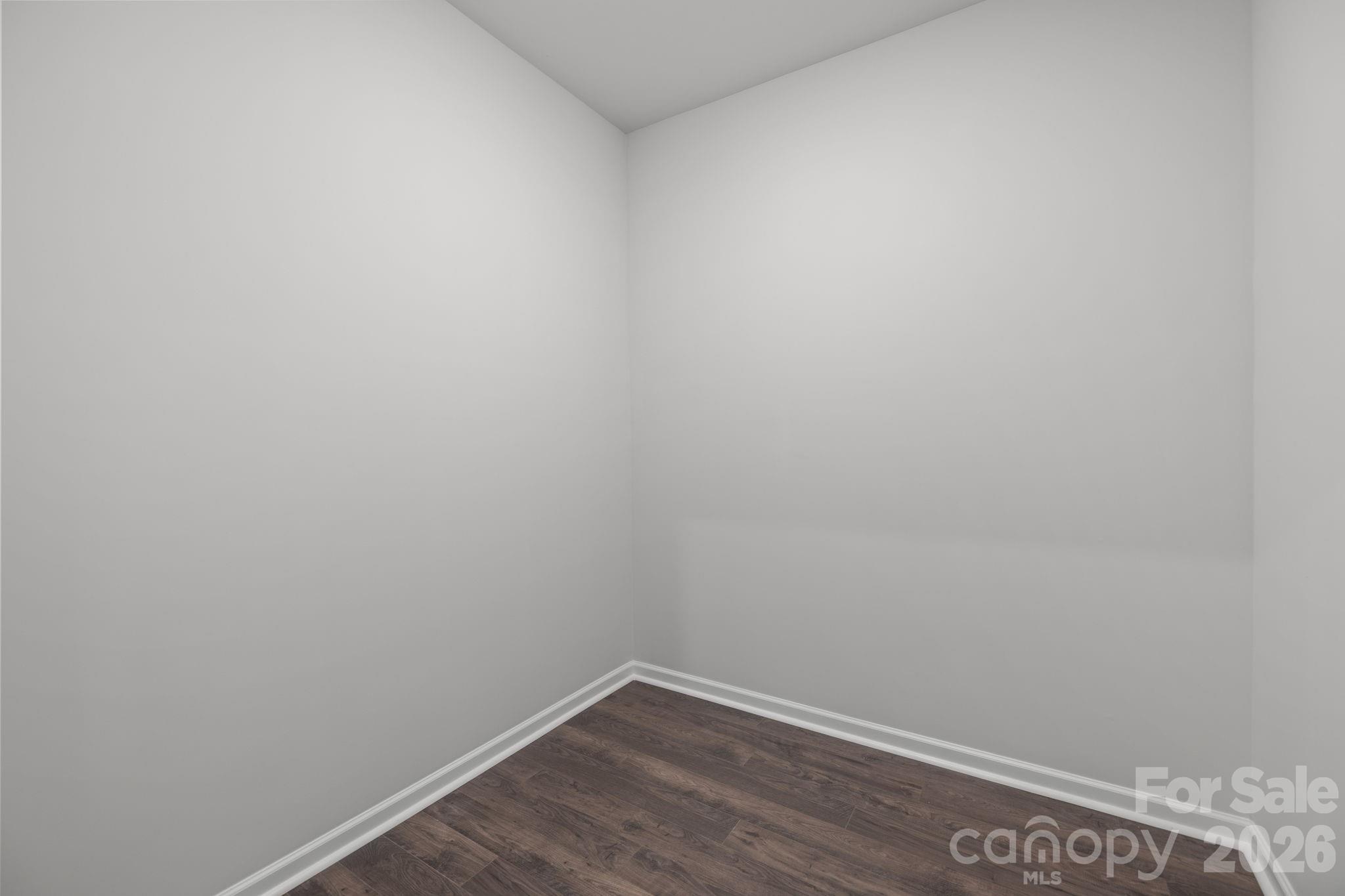 McFarland Estates - Residential