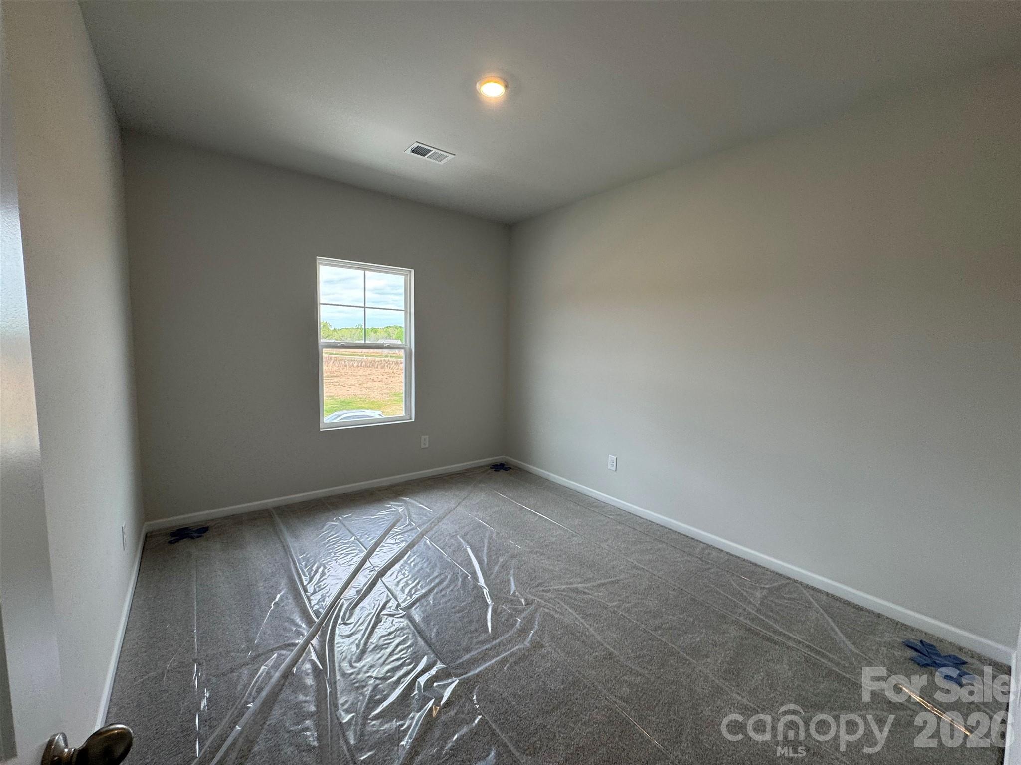 McFarland Estates - Residential