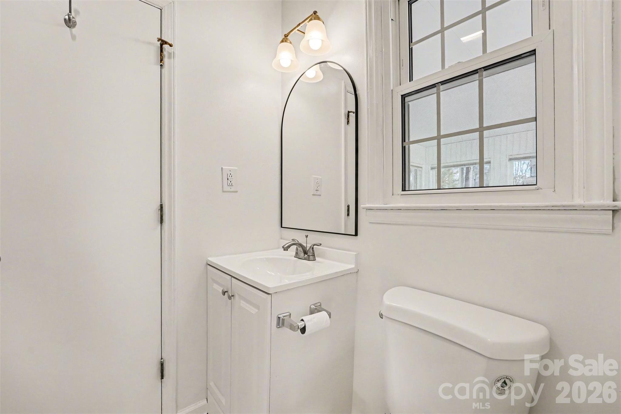 White Oaks - Residential