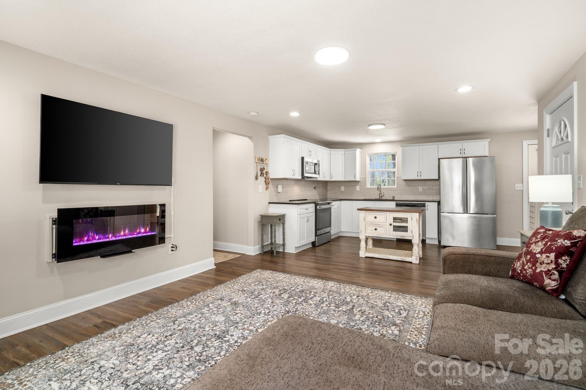 154 Shadowgate Drive