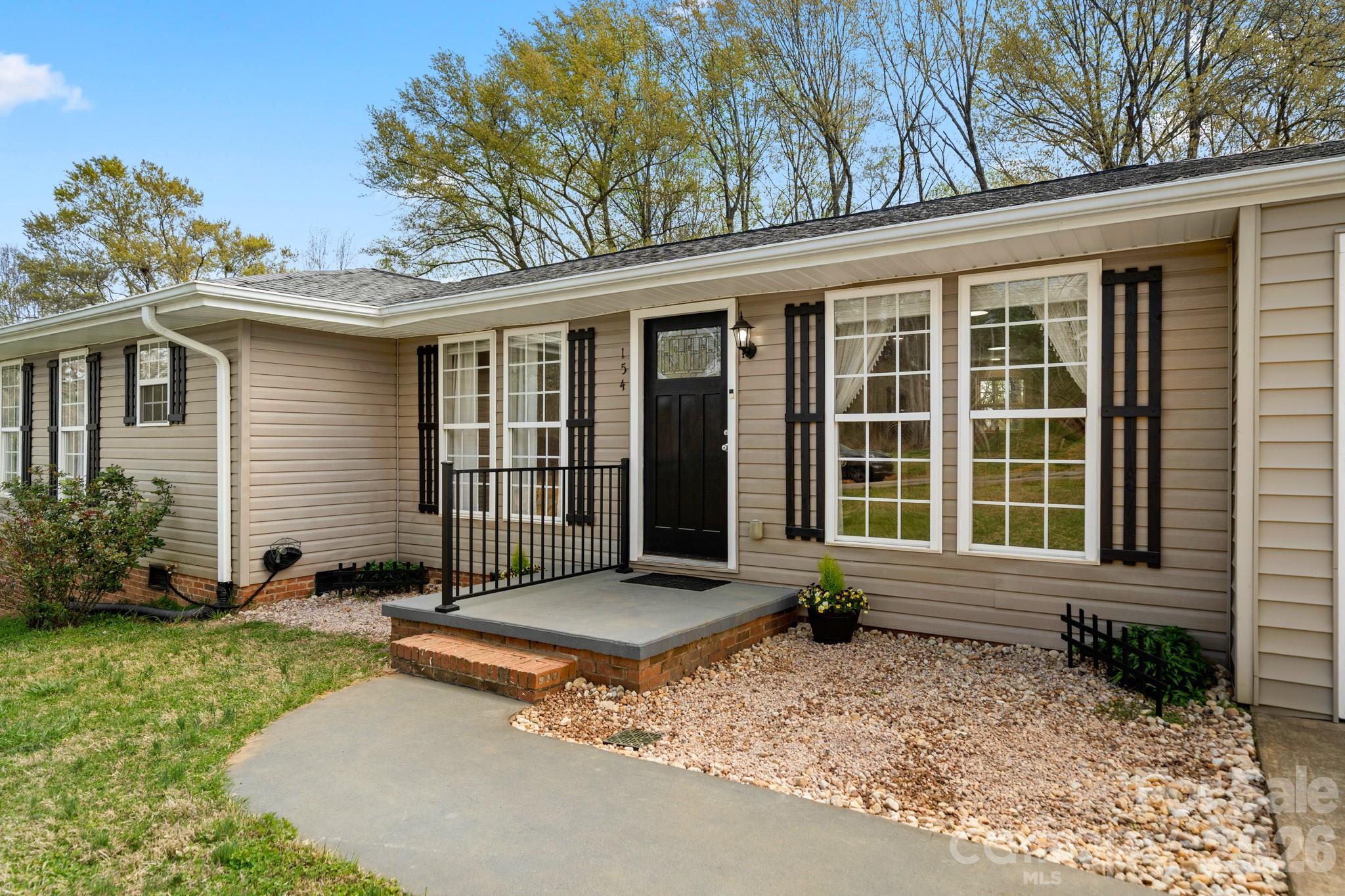 154 Shadowgate Drive