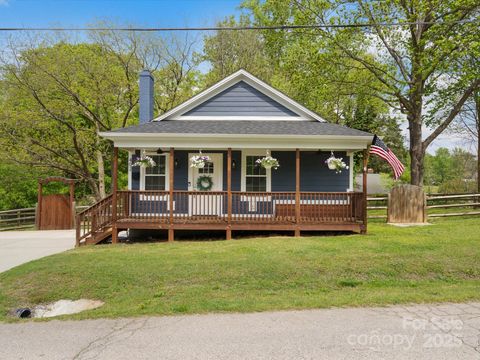402 Sidney Johnson Street Fort Mill SC 29715
