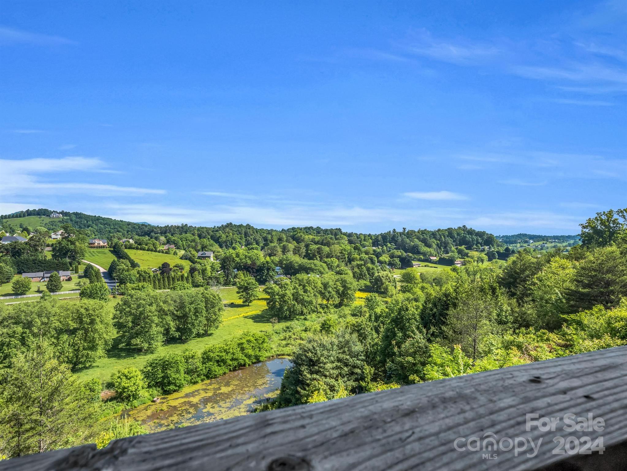 The Views at Rose Hill - Residential