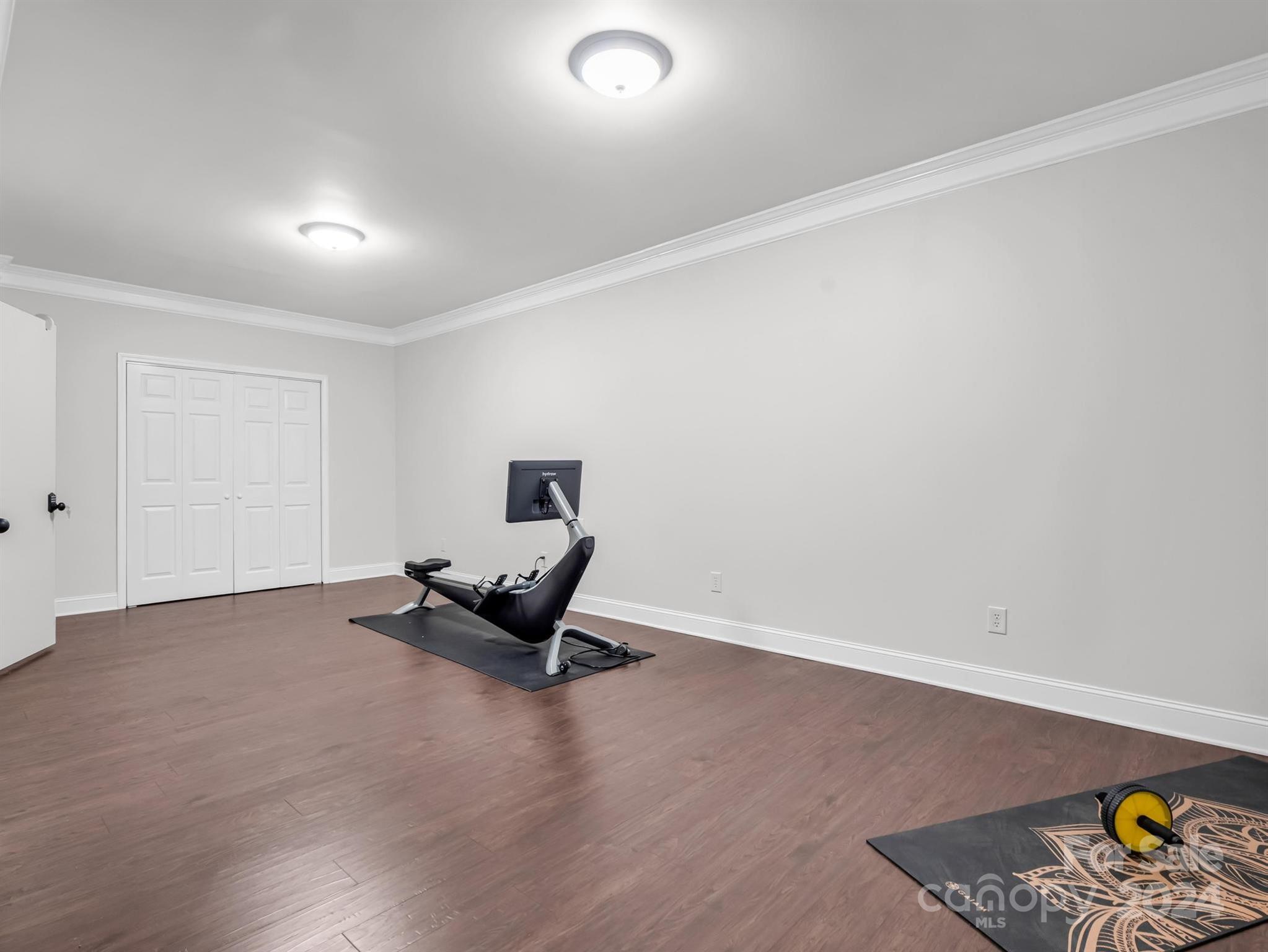 The Views at Rose Hill - Residential