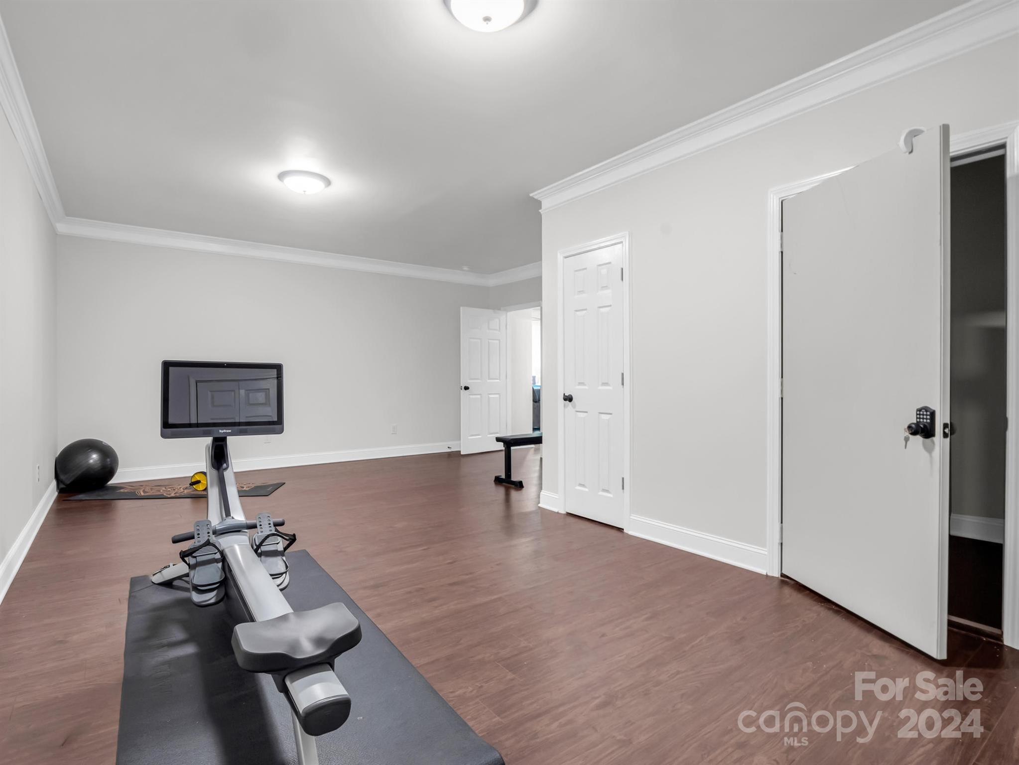 The Views at Rose Hill - Residential