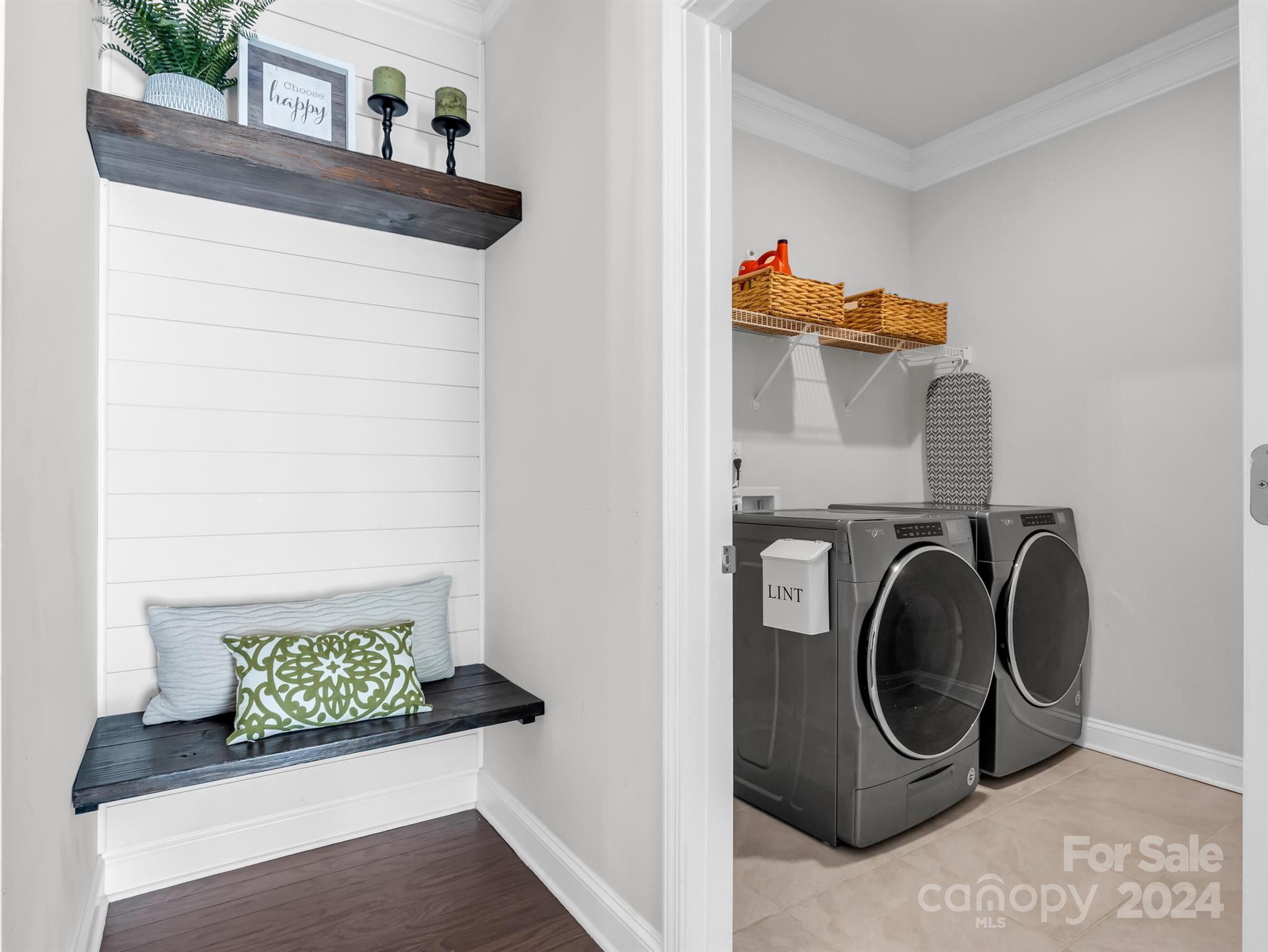 The Views at Rose Hill - Residential