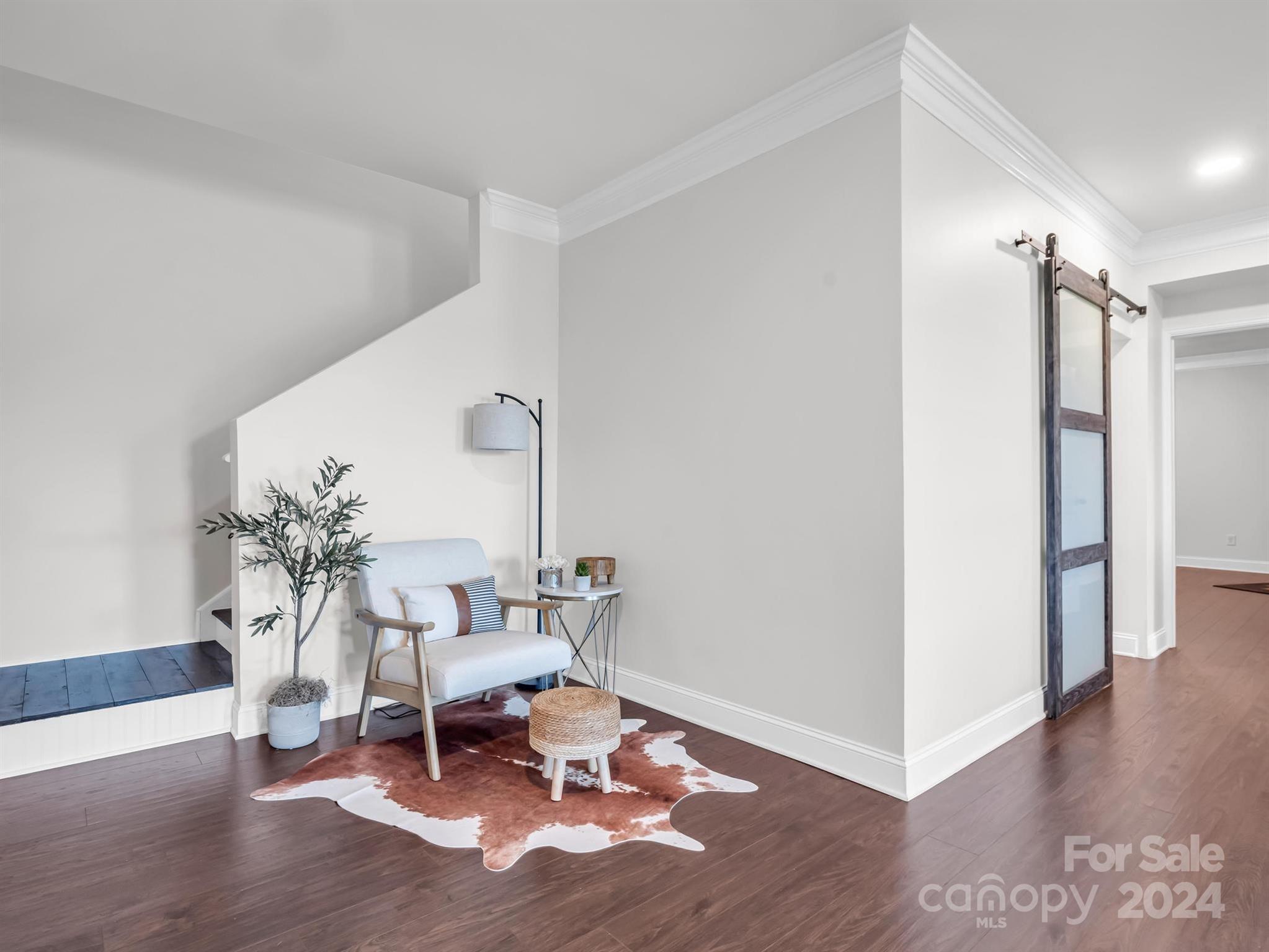 The Views at Rose Hill - Residential