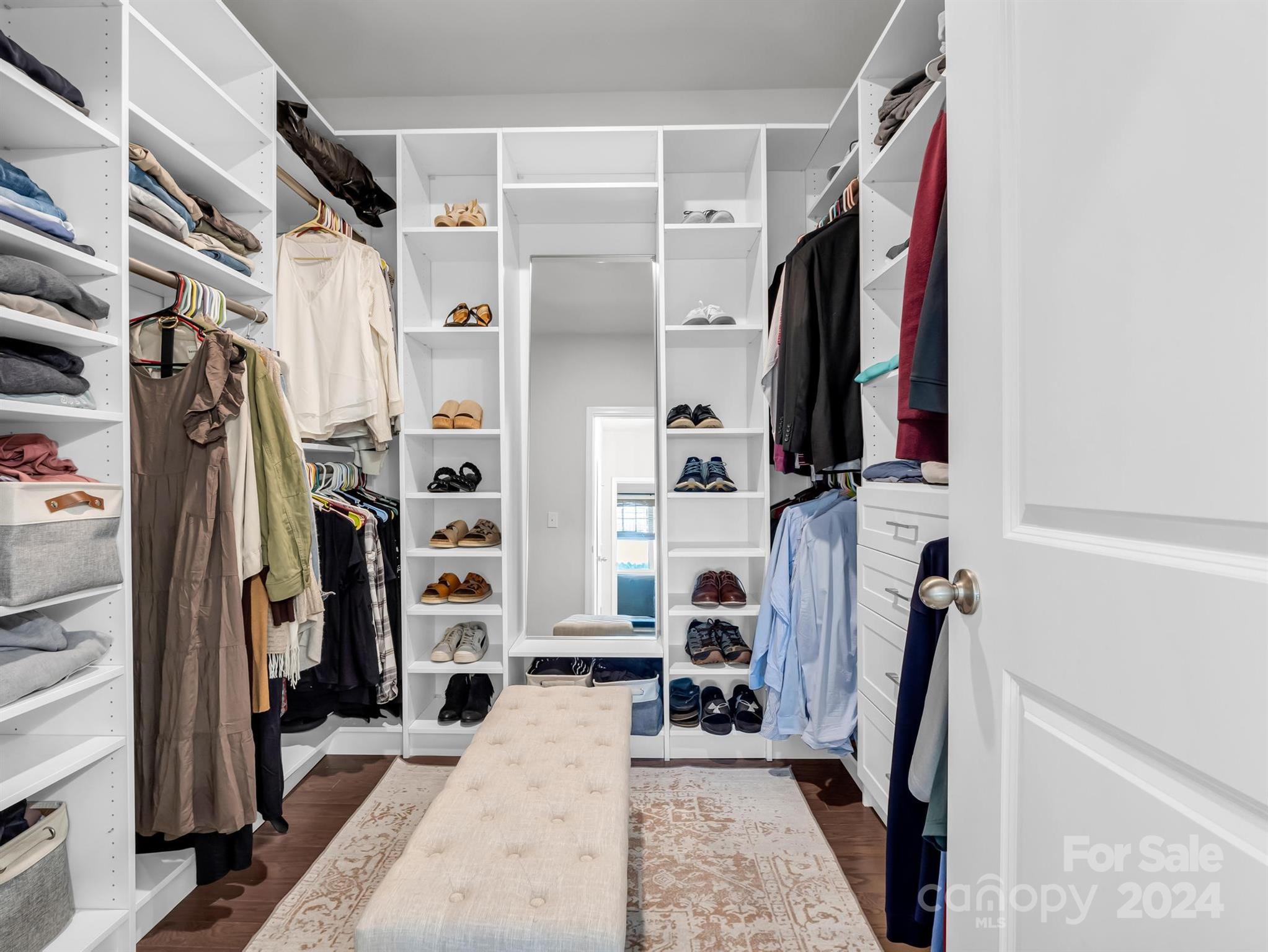 The Views at Rose Hill - Residential