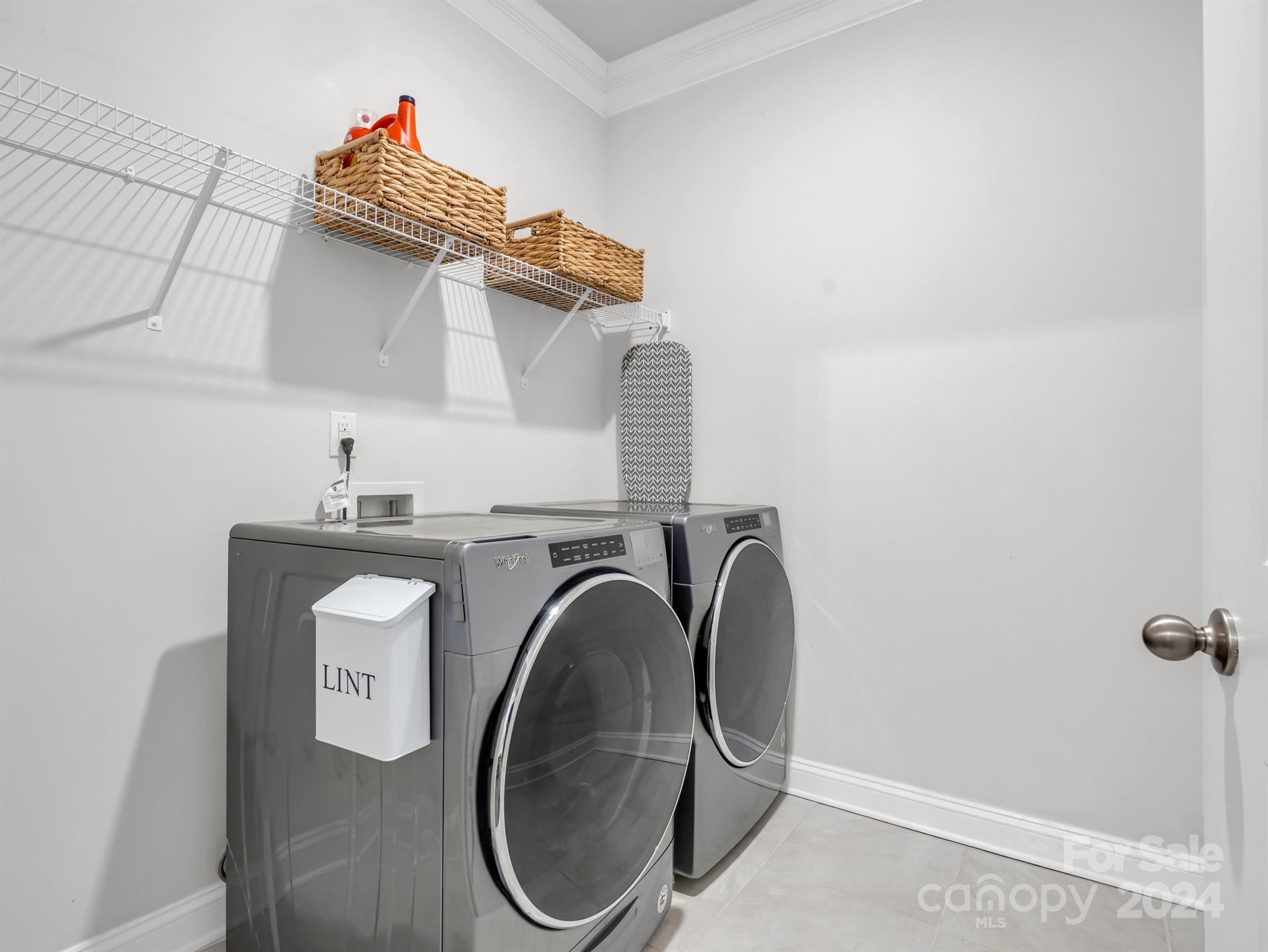 The Views at Rose Hill - Residential