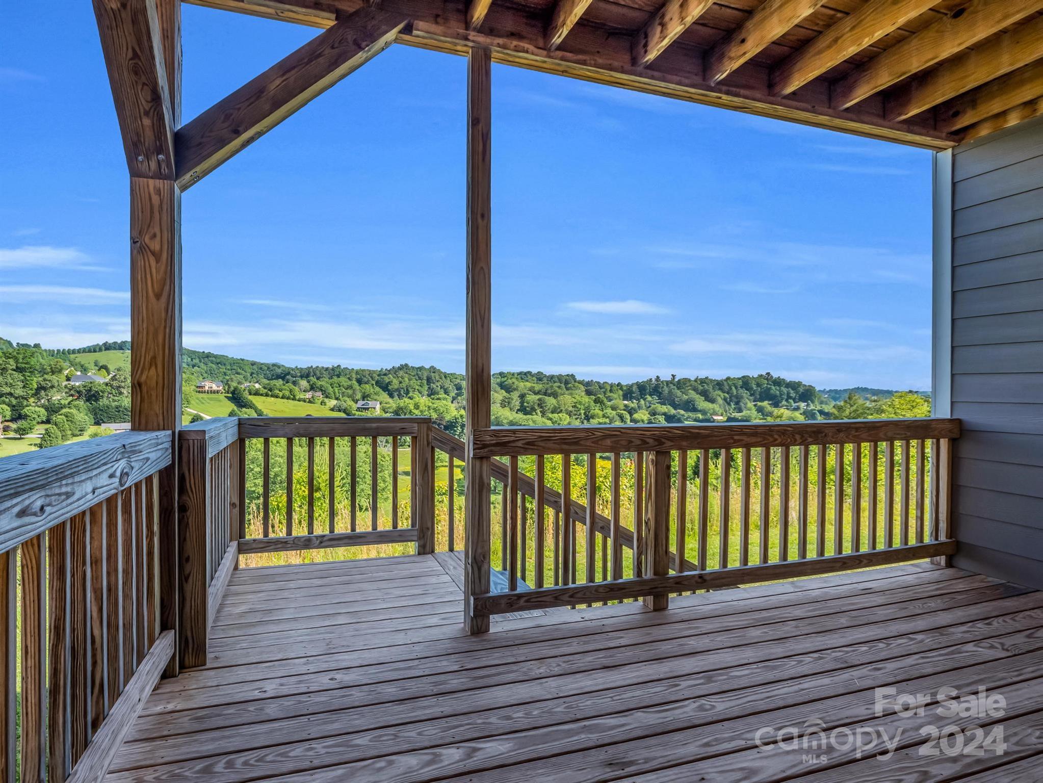 The Views at Rose Hill - Residential