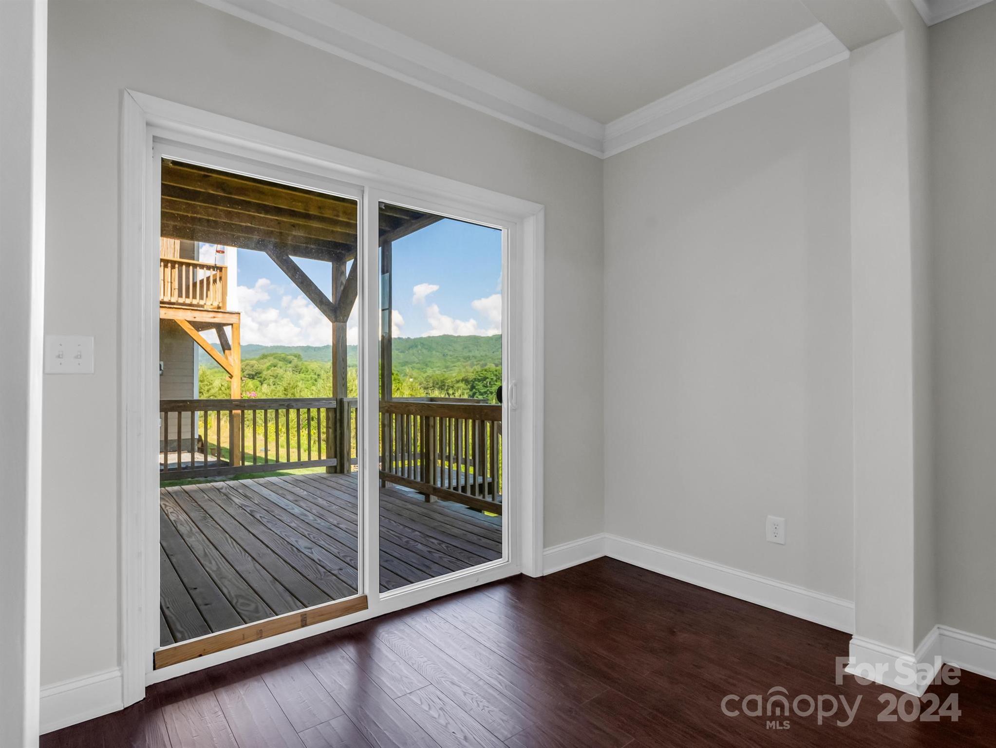 The Views at Rose Hill - Residential