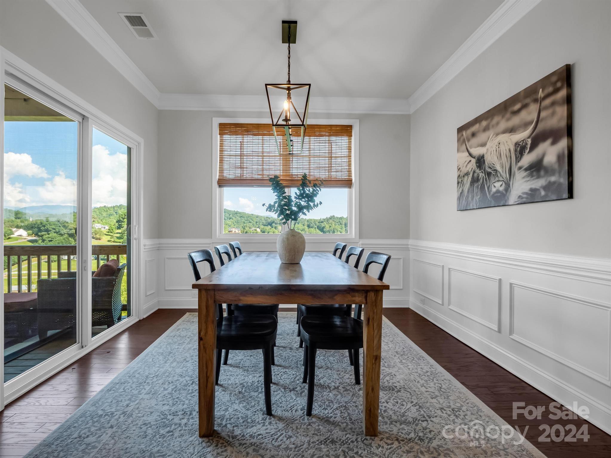 The Views at Rose Hill - Residential