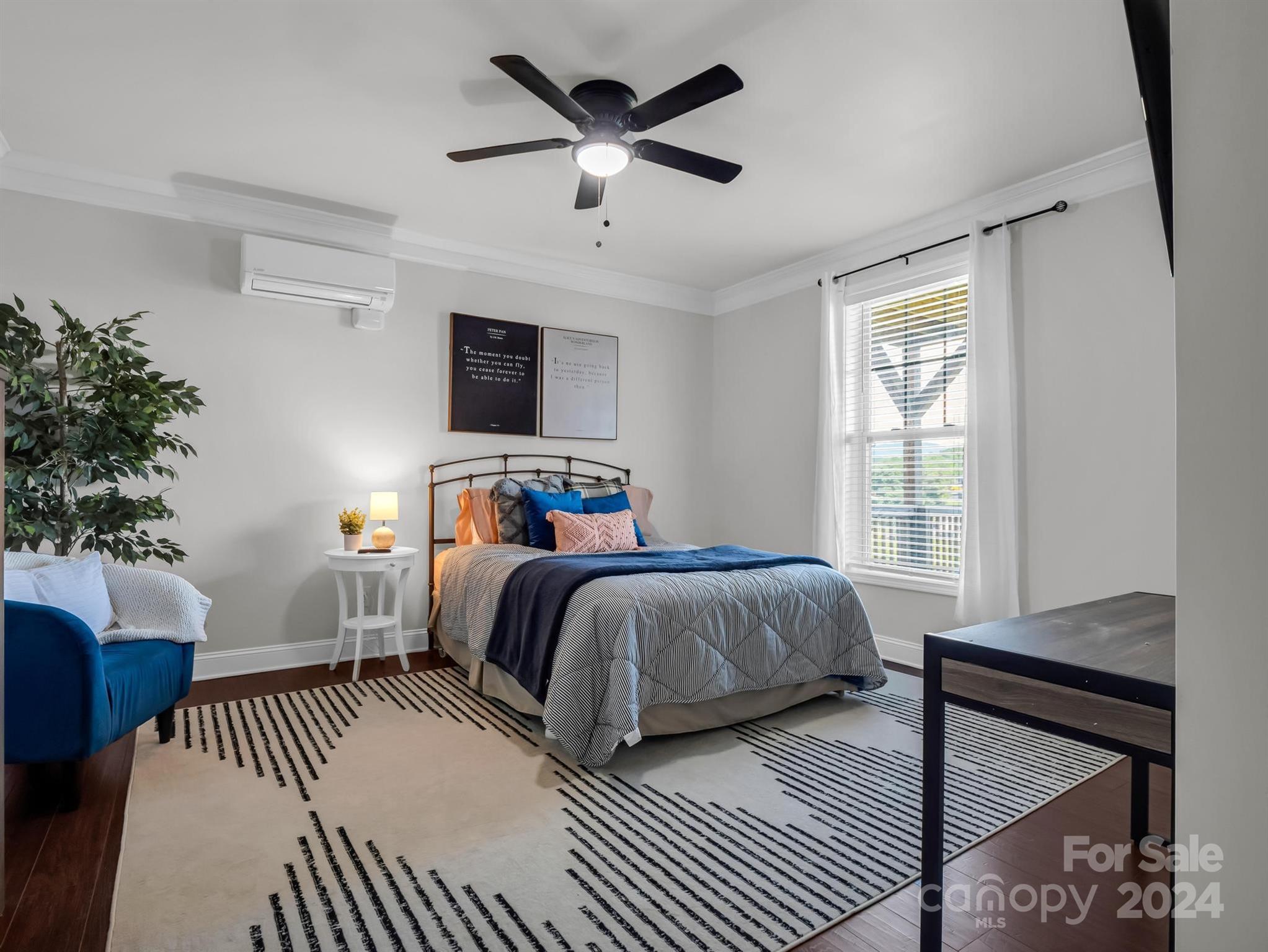 The Views at Rose Hill - Residential