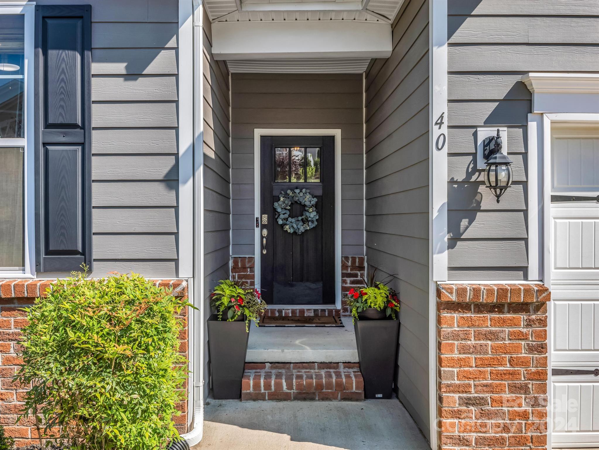 The Views at Rose Hill - Residential