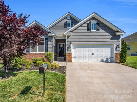Photo for 40 Rose Creek Road