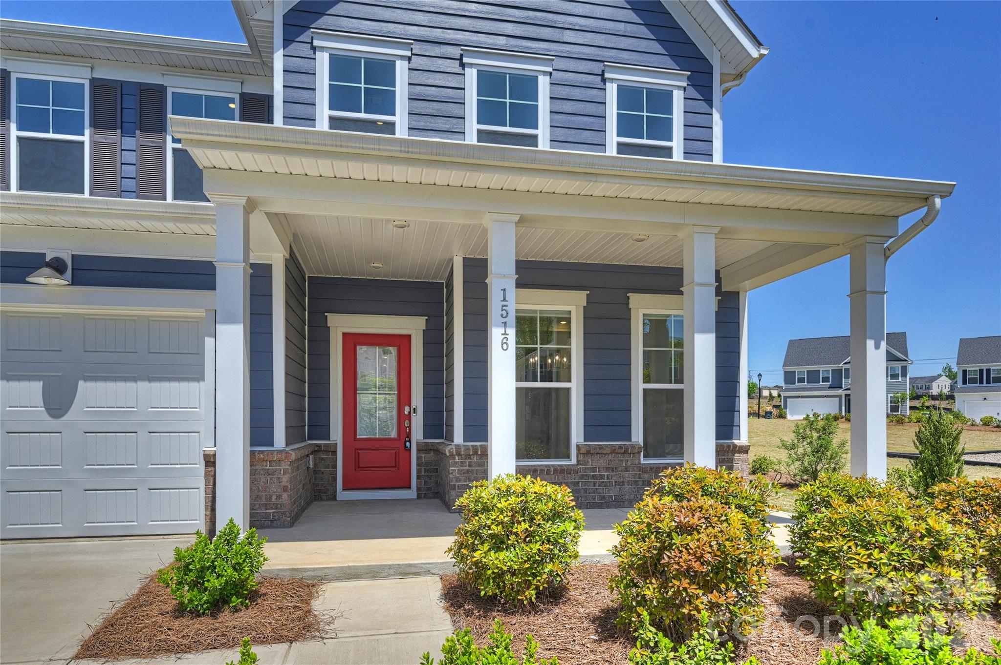 1516 Respect Street NW 211