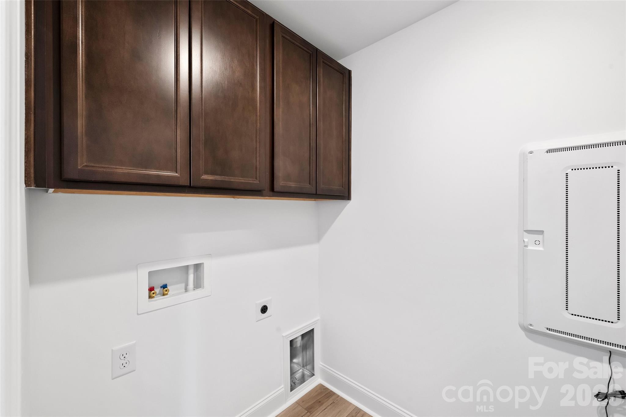 Cannon Run - Residential