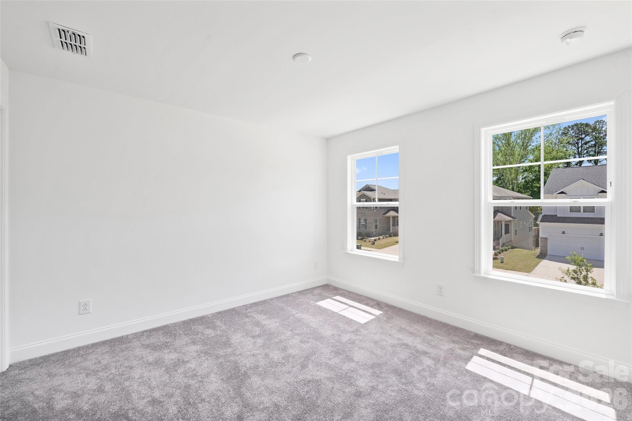 Cannon Run - Residential