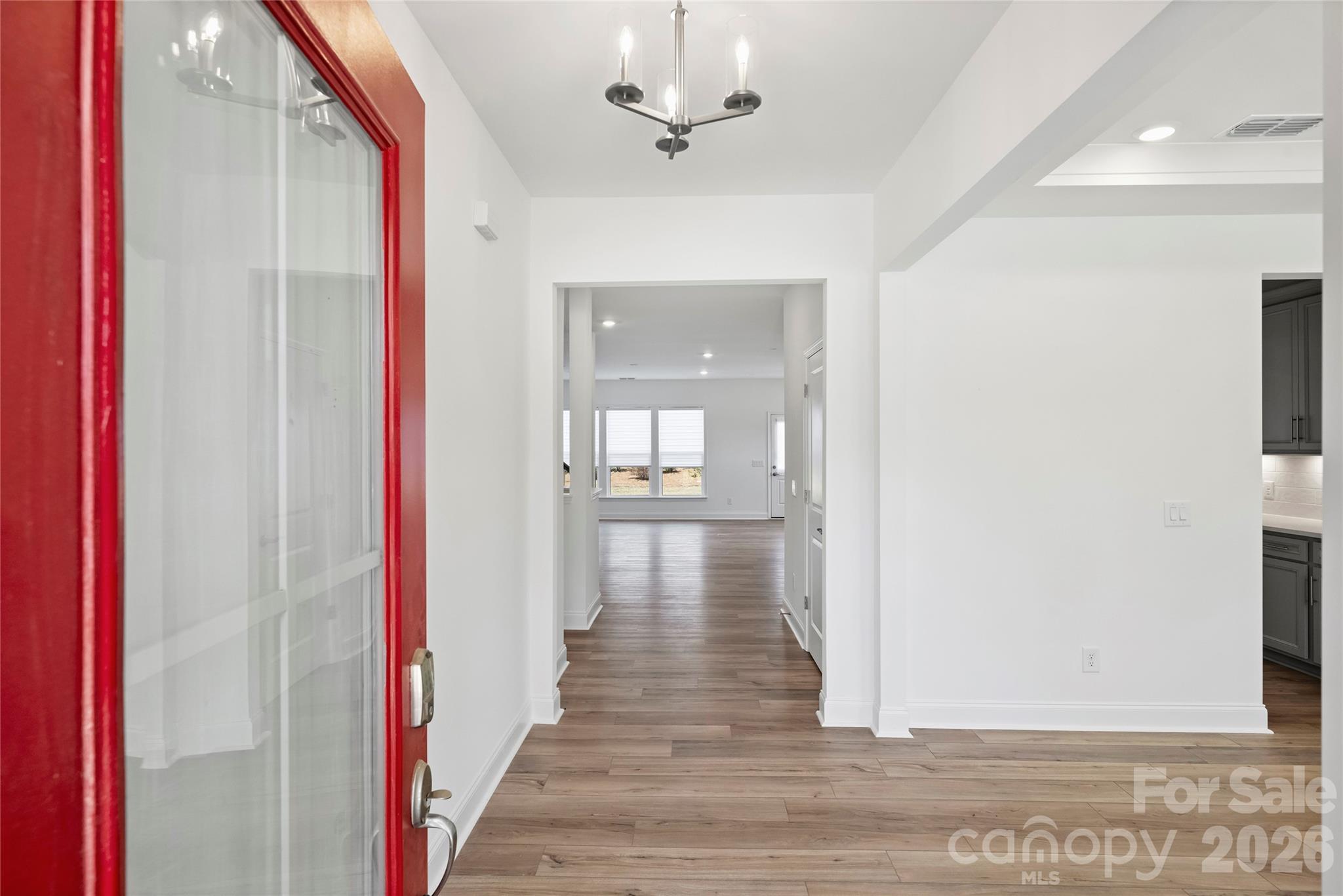 1516 Respect Street NW 211