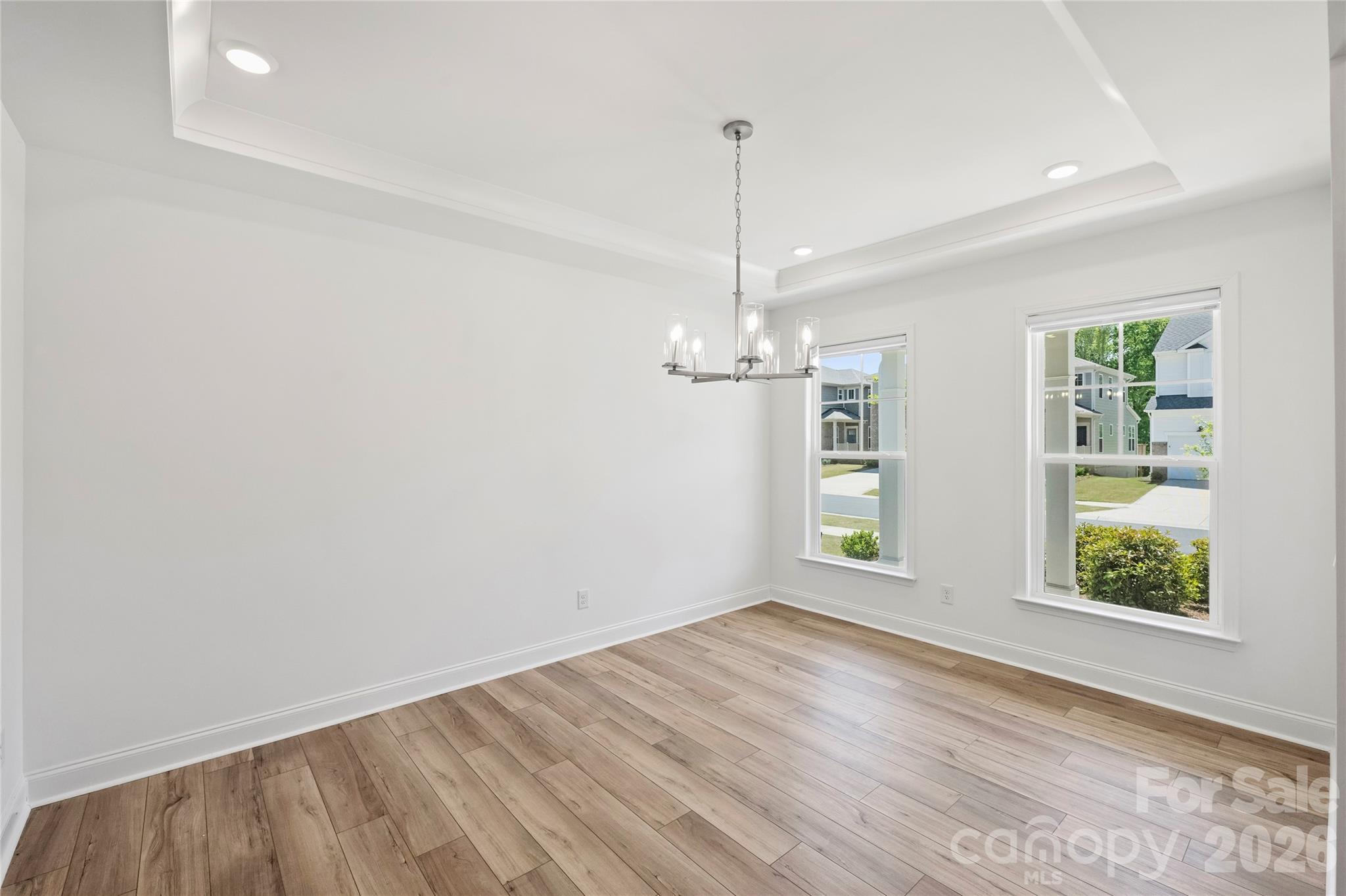 1516 Respect Street NW 211