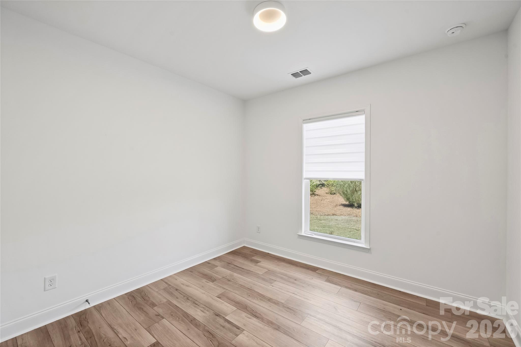 Cannon Run - Residential
