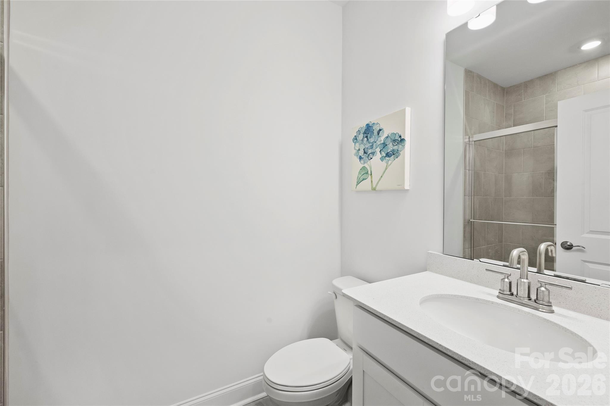 Cannon Run - Residential