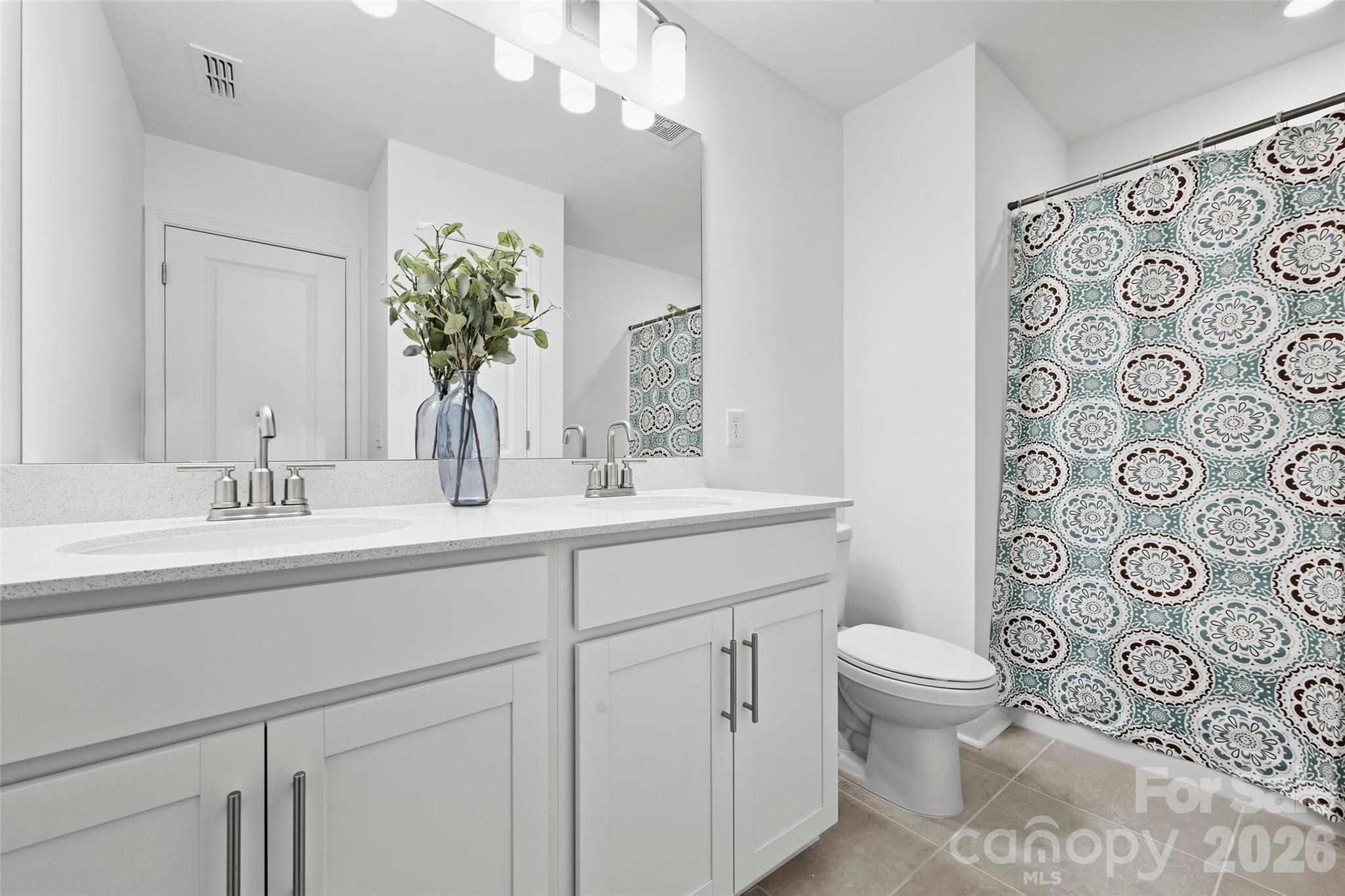 Cannon Run - Residential
