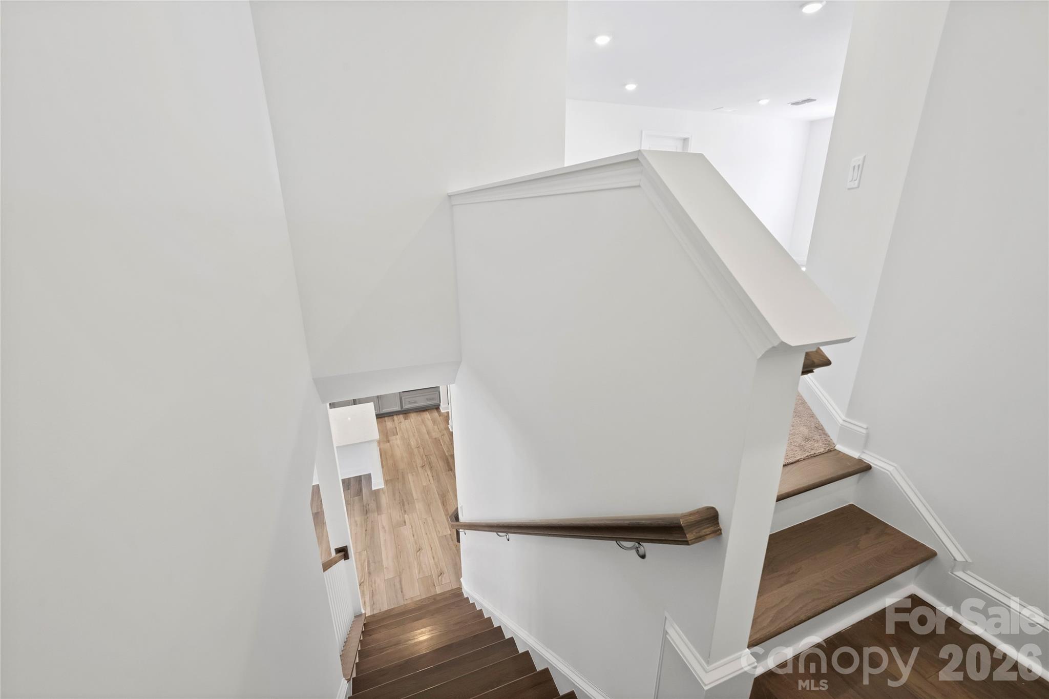 Cannon Run - Residential
