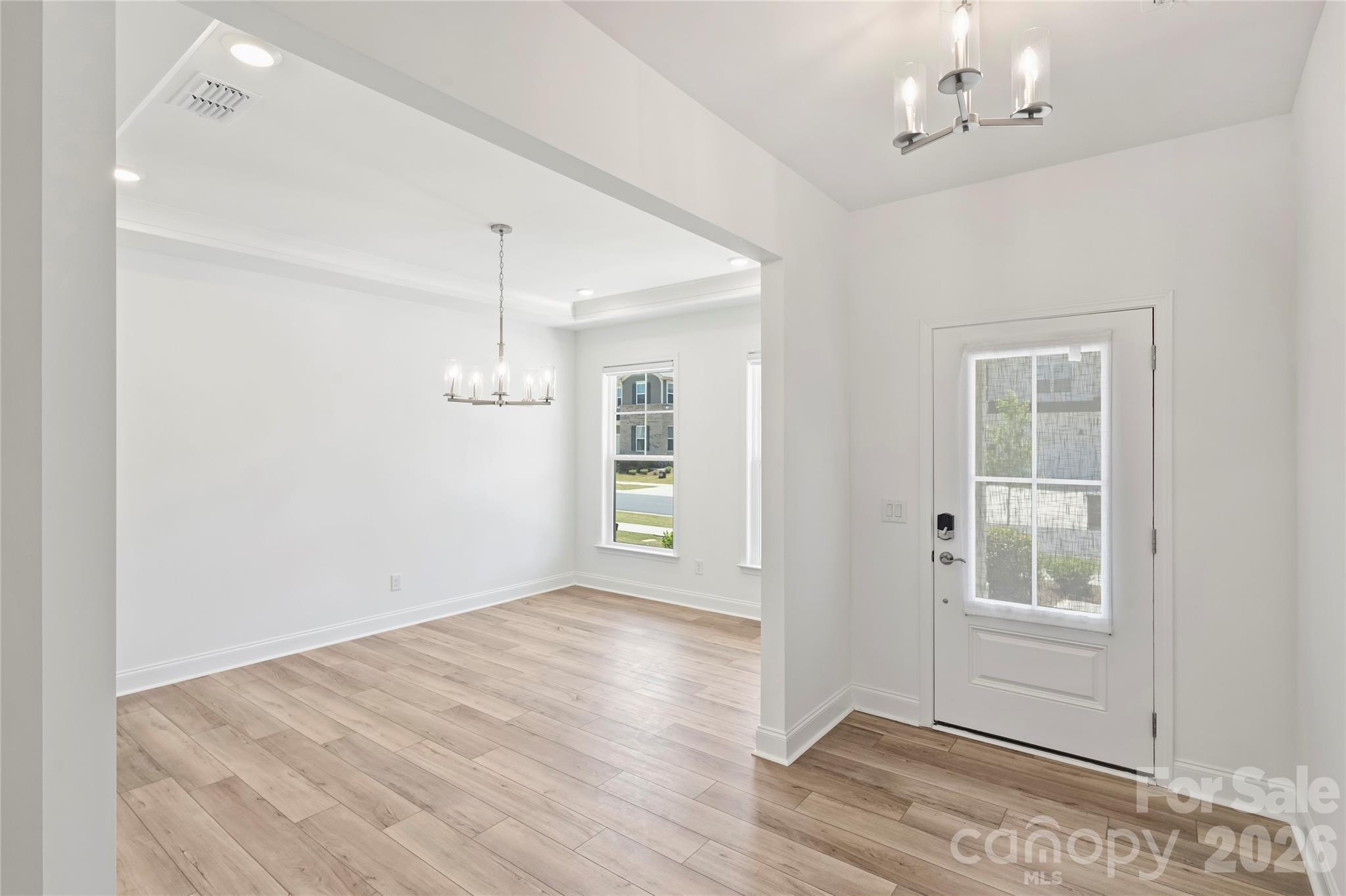 1516 Respect Street NW 211