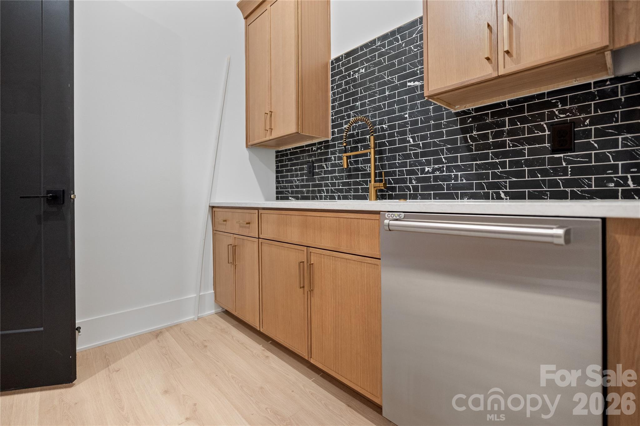 The Bluffs at Wesley Chapel - Residential