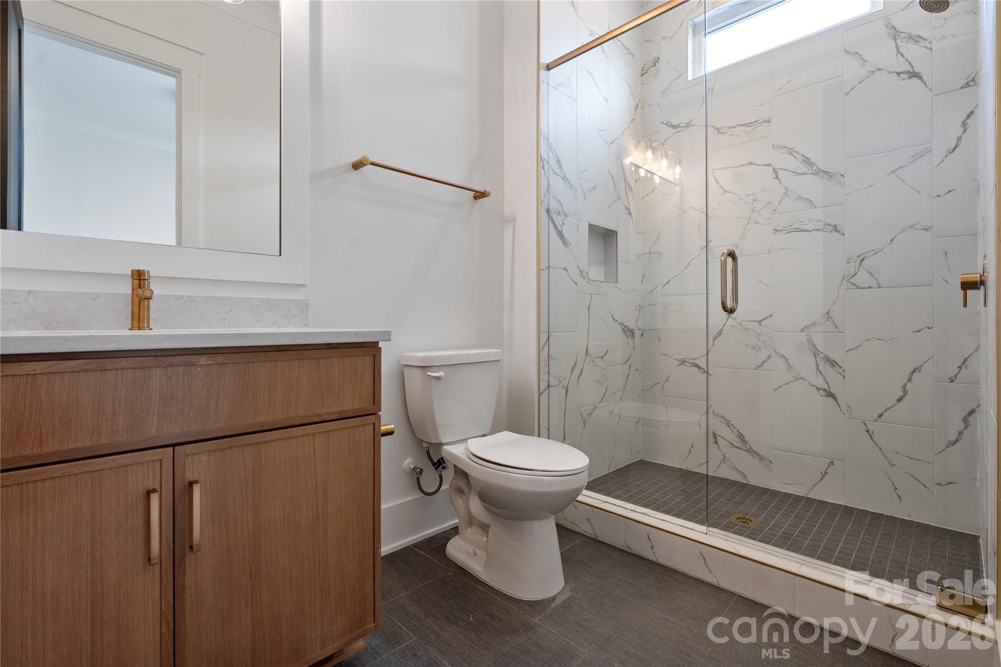 The Bluffs at Wesley Chapel - Residential