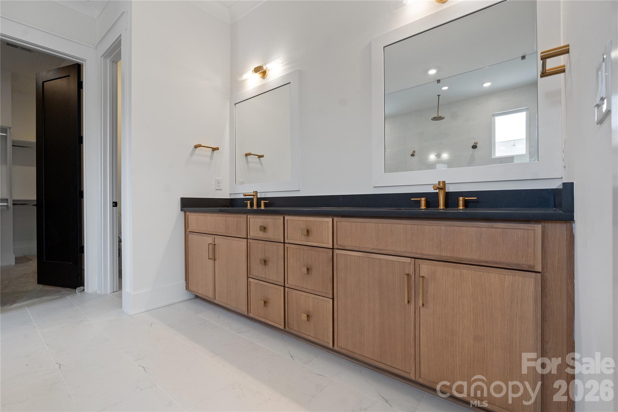 The Bluffs at Wesley Chapel - Residential