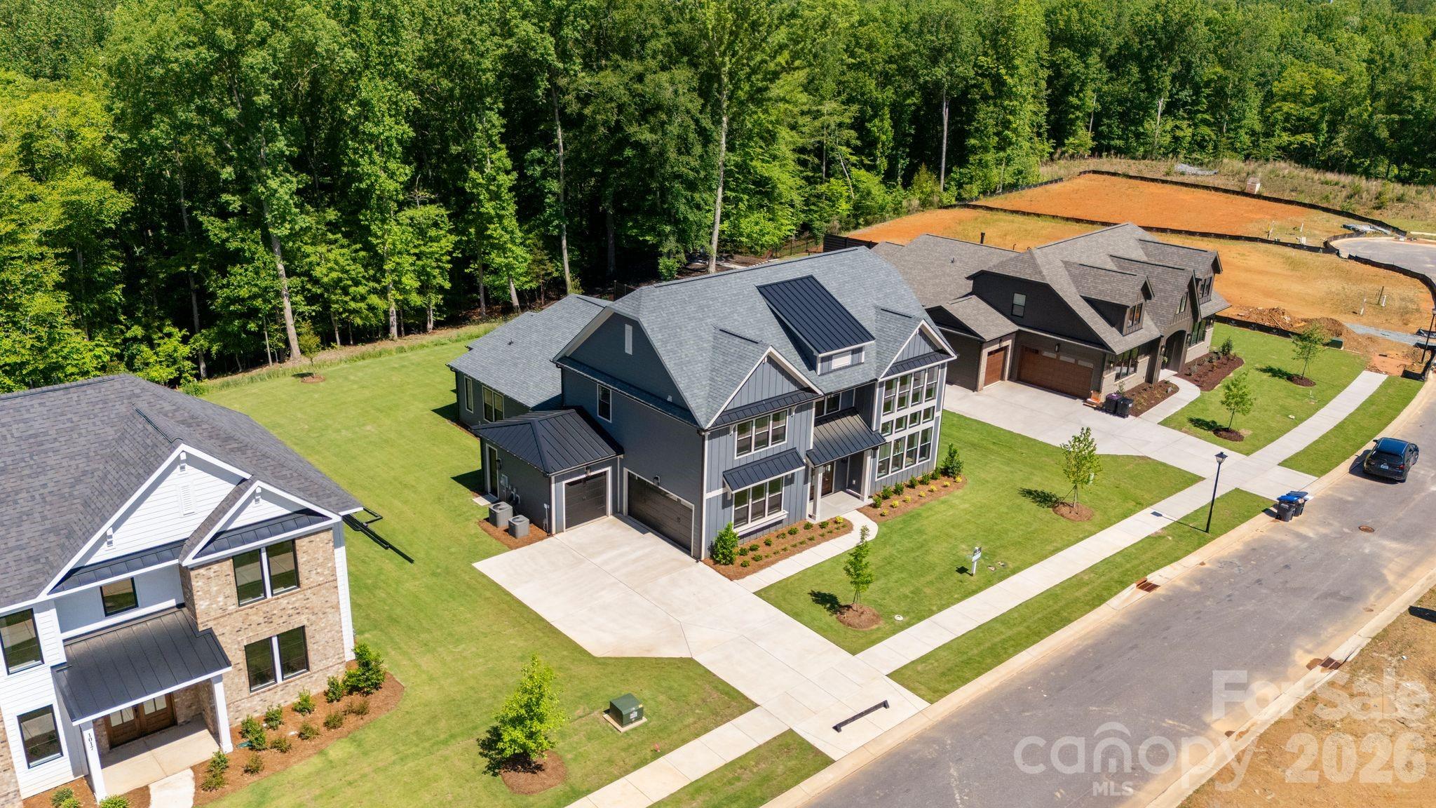 1021 Courtney Lane 17