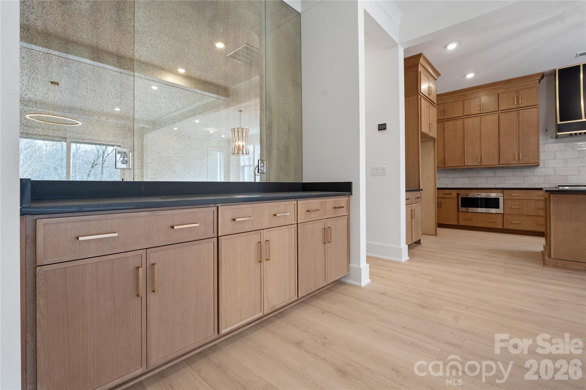 The Bluffs at Wesley Chapel - Residential